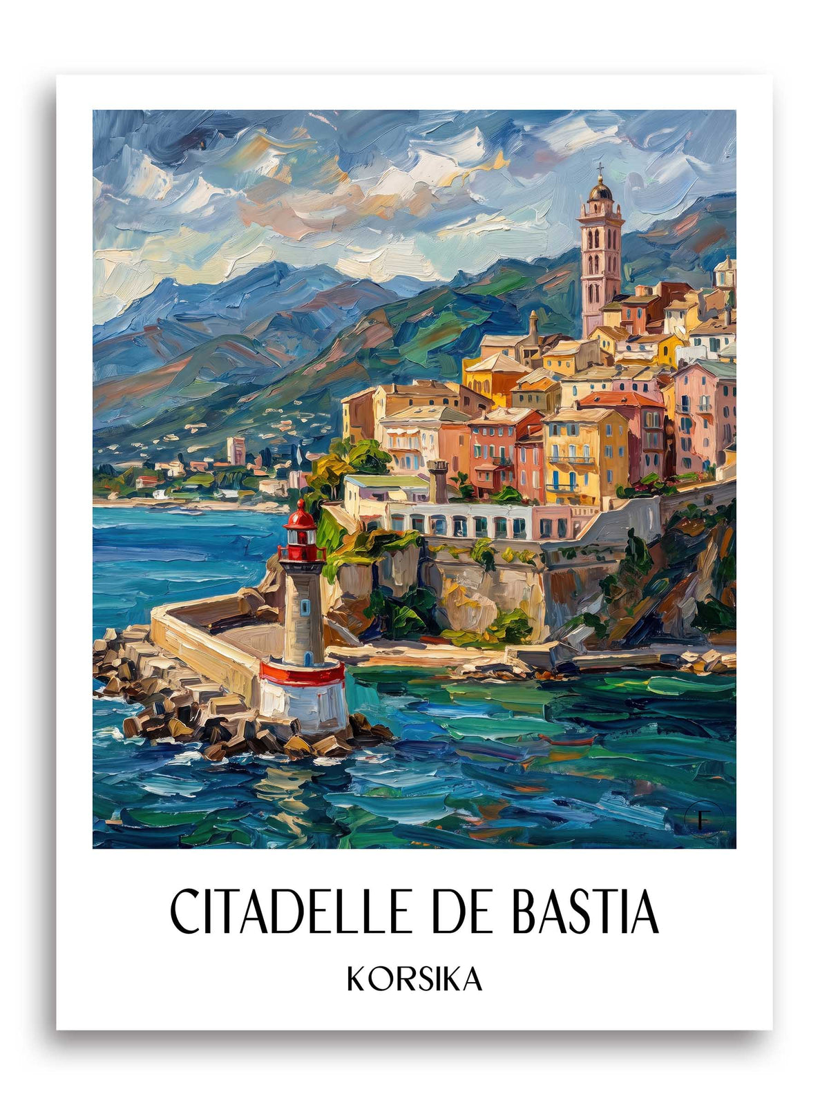 citadelle-de-bastia-korsika-frankreich-poster-oil-painting-oelgemaelde