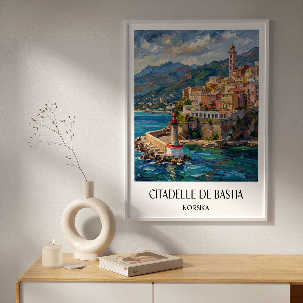 citadelle-de-bastia-korsika-frankreich-poster-oil-painting-oelgemaelde