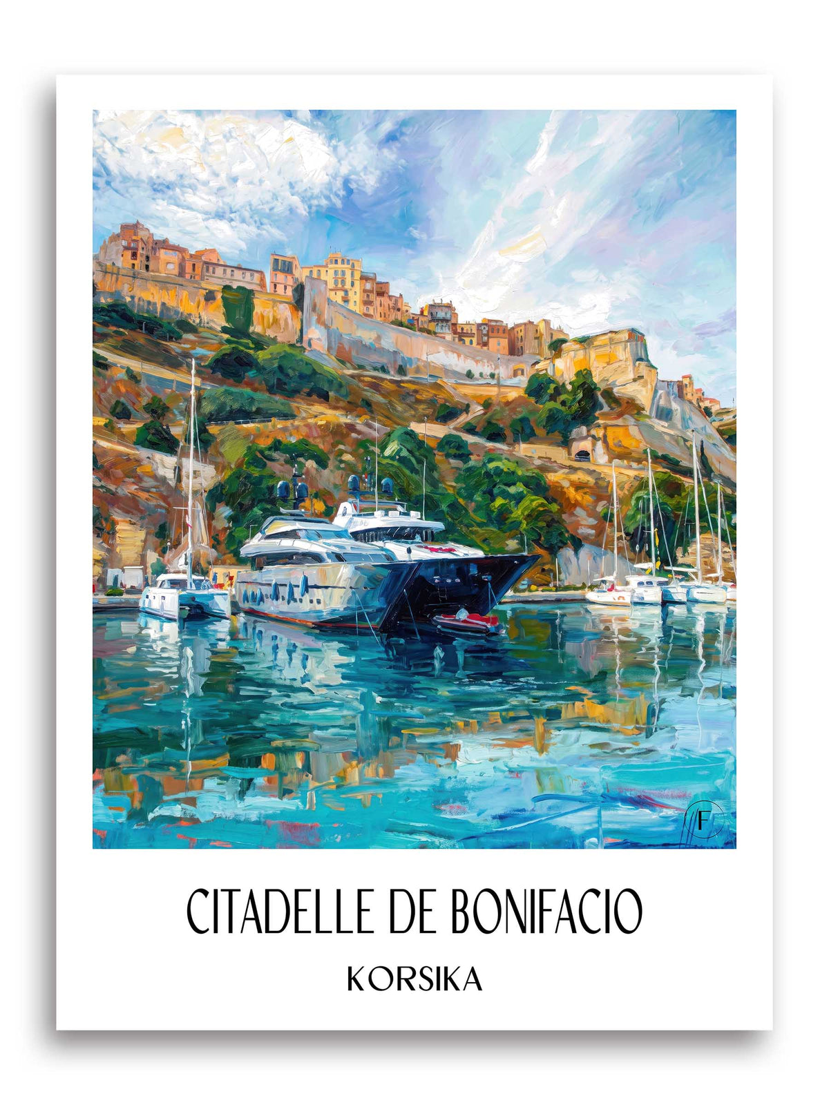 citadelle-de-bonifacio-korsika-frankreich-poster-oil-painting-oelgemaelde