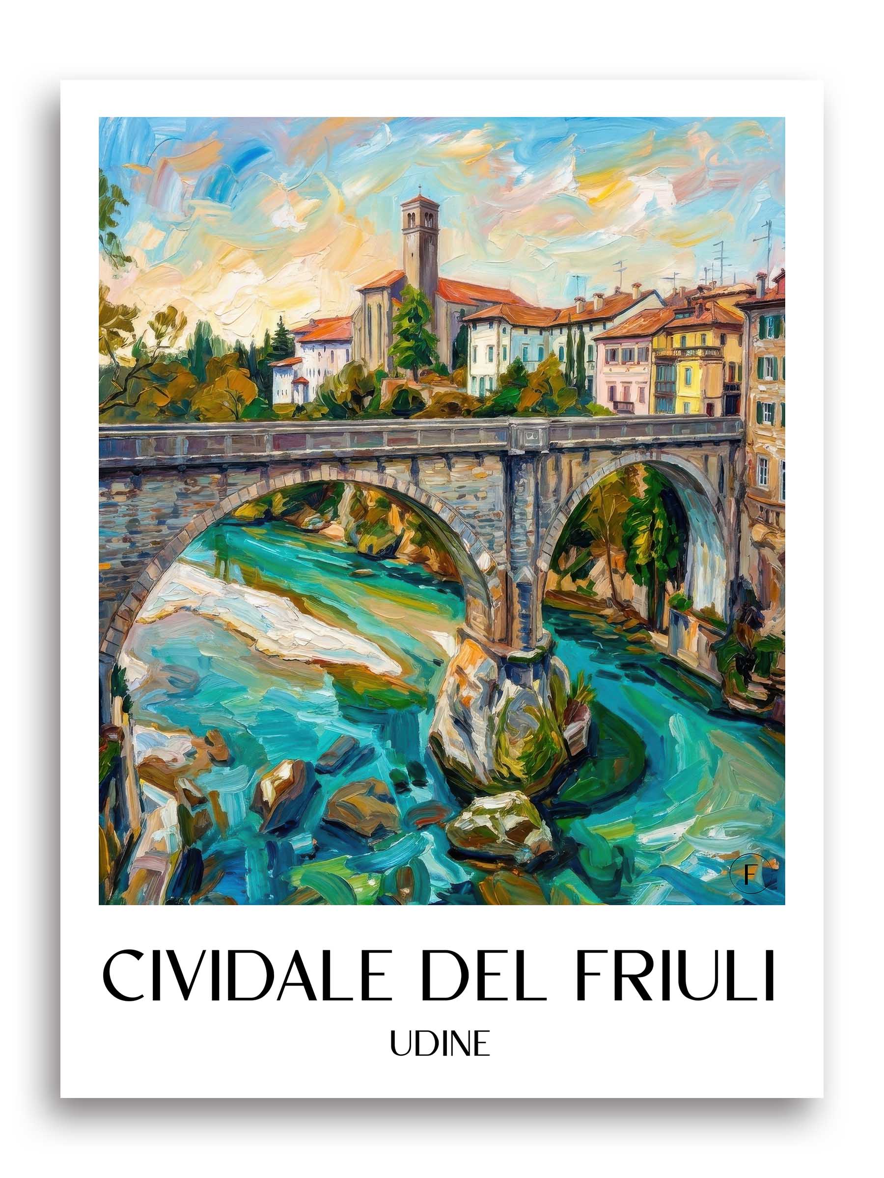 cividale-del-friuli-udine-italien-poster-oil-painting-oelgemaelde