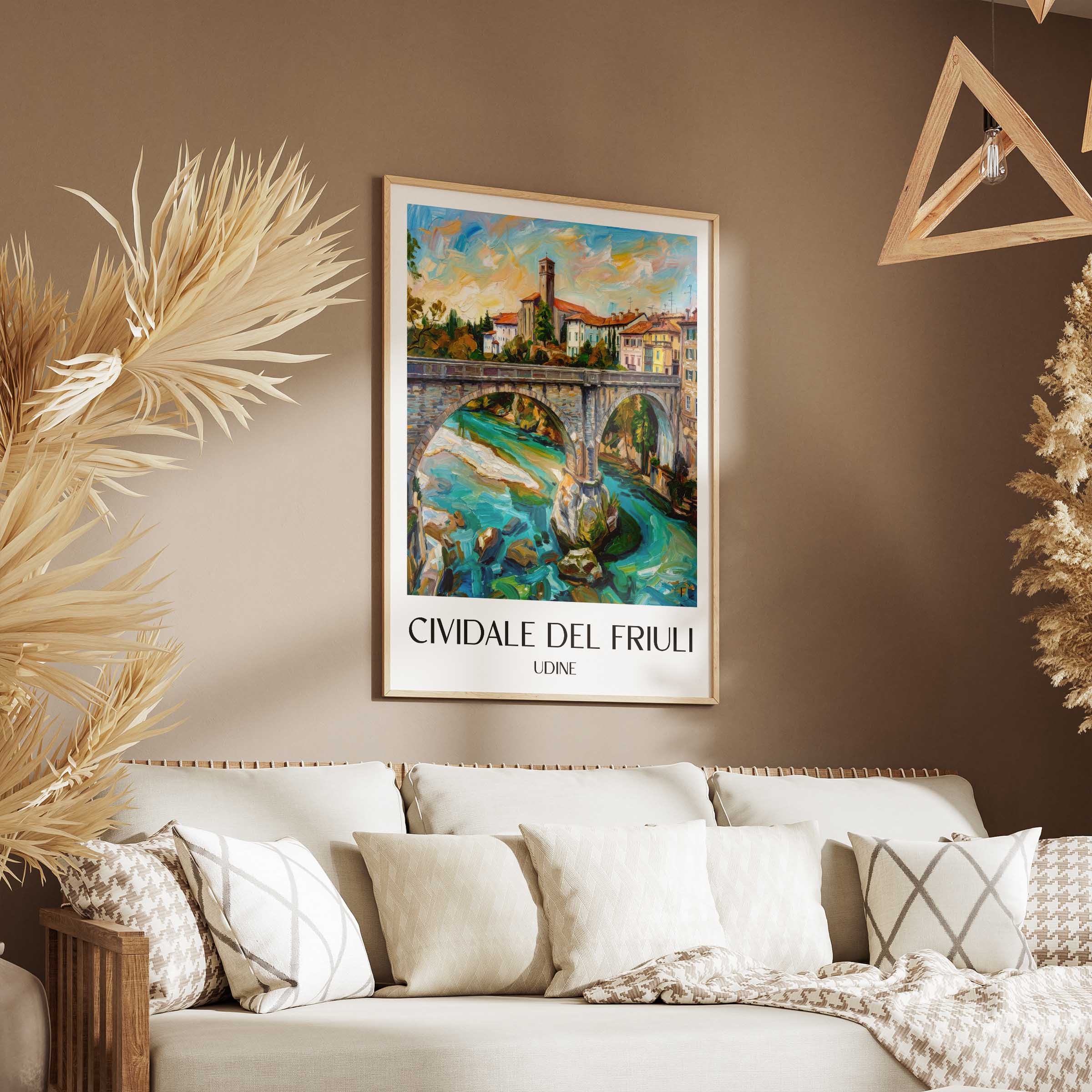 cividale-del-friuli-udine-italien-poster-oil-painting-oelgemaelde