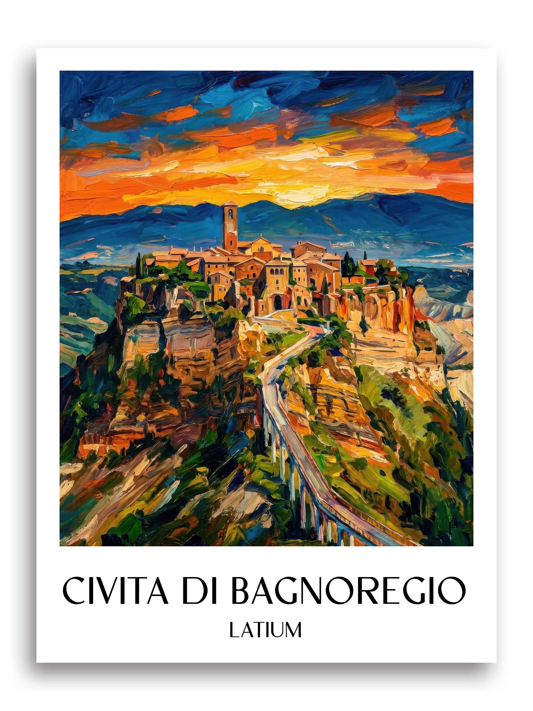 civita-di-bagnoregio-latium-italien-poster-oil-painting-oelgemaelde