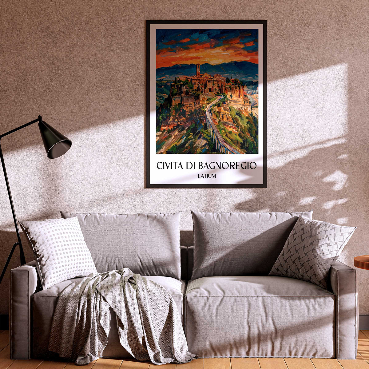 civita-di-bagnoregio-latium-italien-poster-oil-painting-oelgemaelde