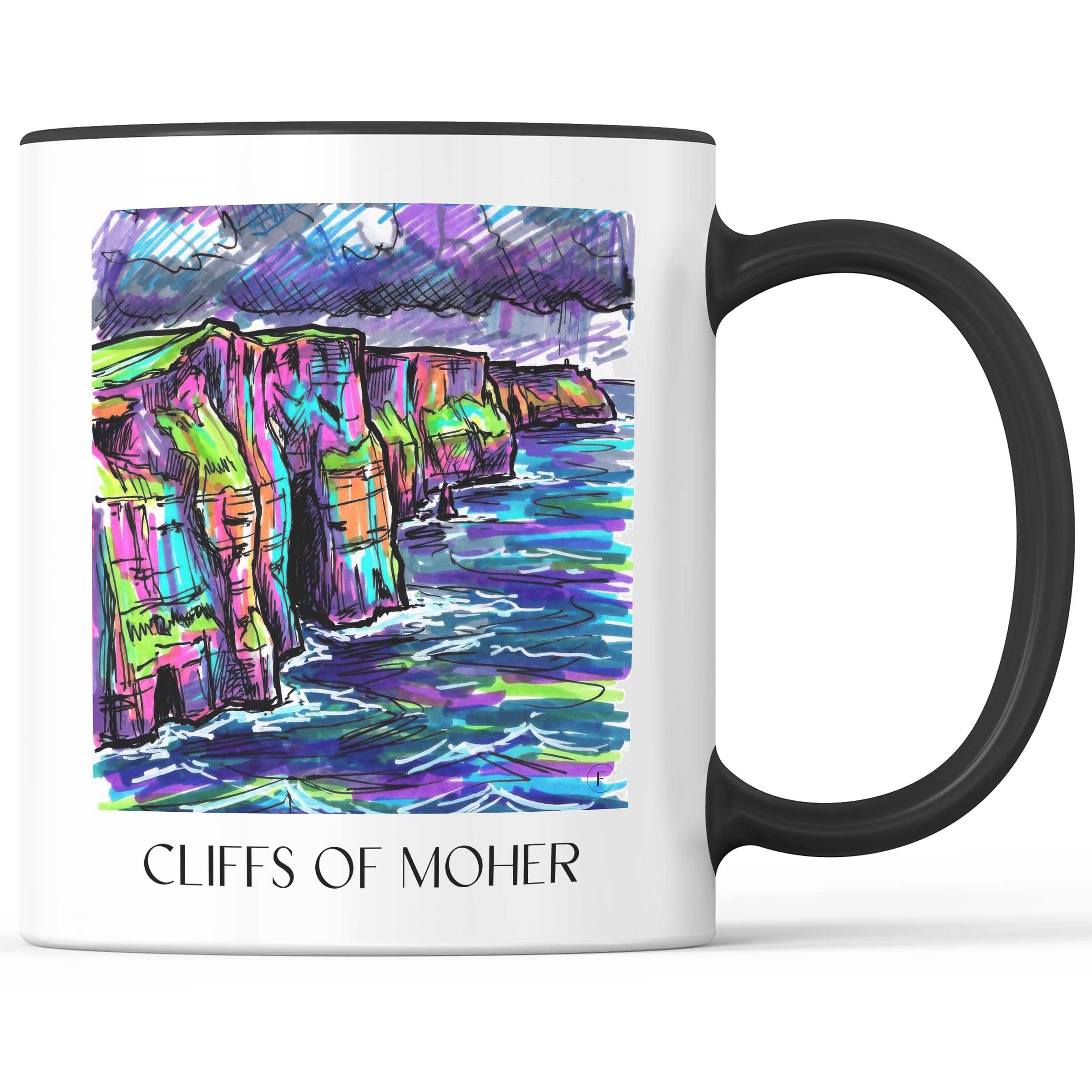 cliffs-of-moher-irland-irland-kaffeebecher-graffiti