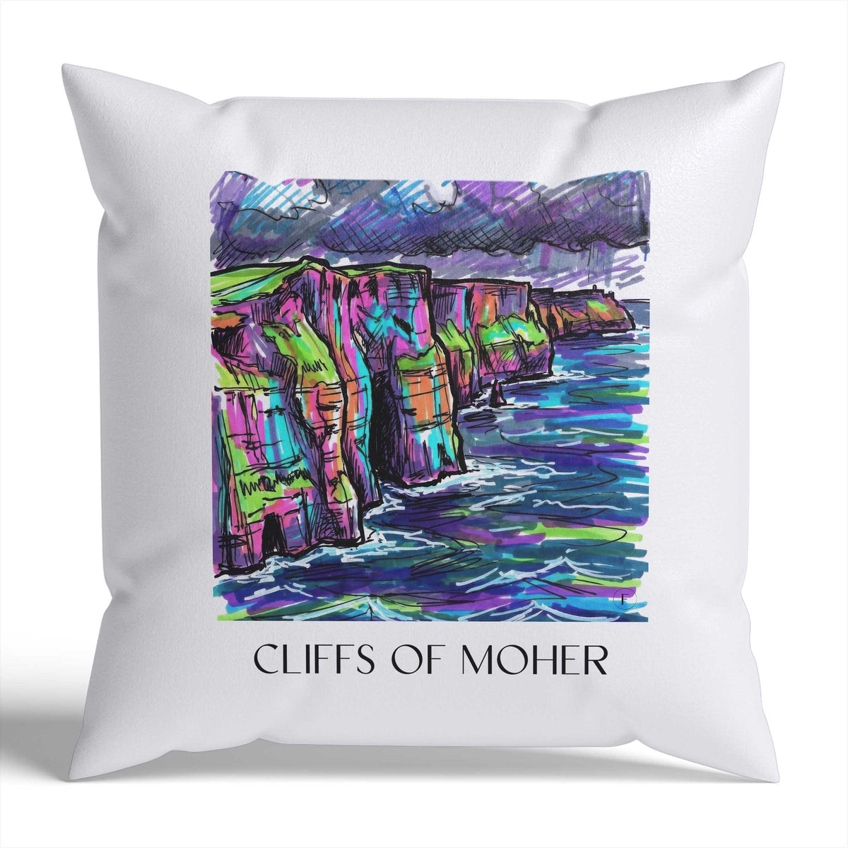 cliffs-of-moher-irland-irland-kissenbezug-graffiti
