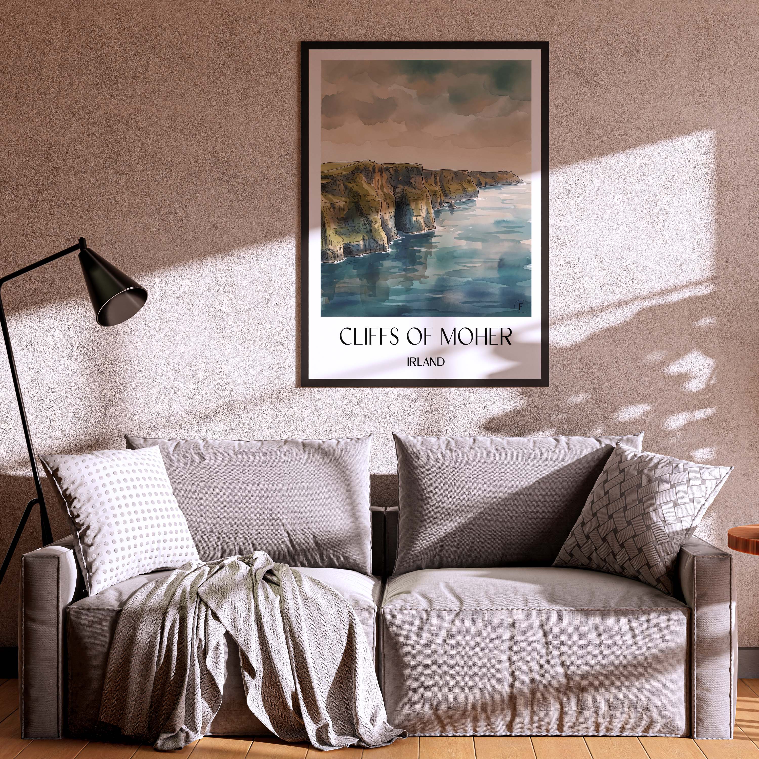 cliffs-of-moher-irland-irland-poster-aquarell