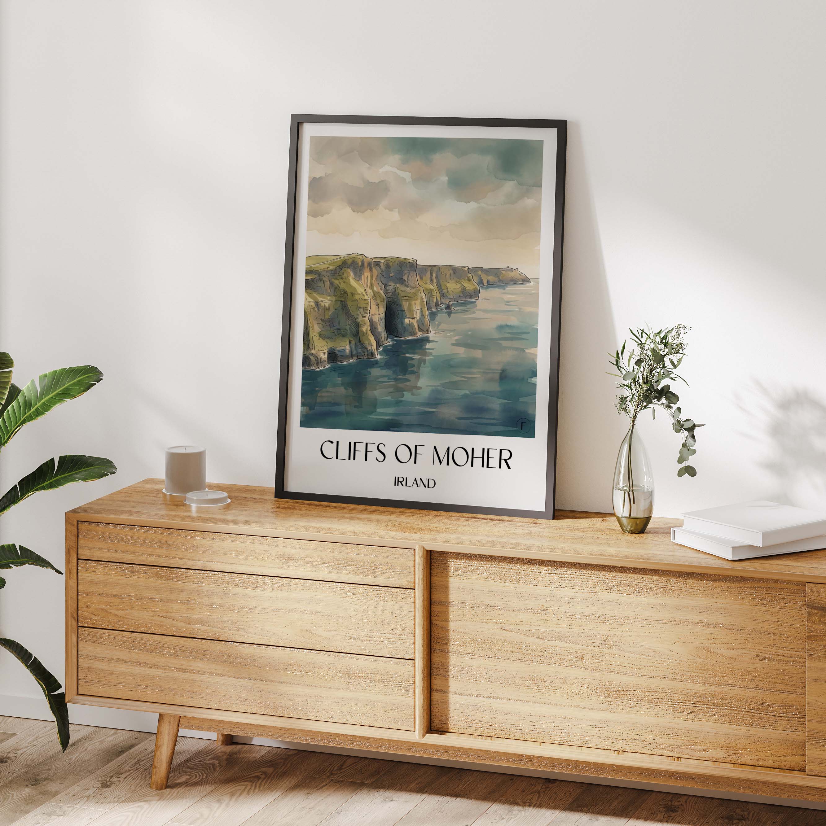 cliffs-of-moher-irland-irland-poster-aquarell