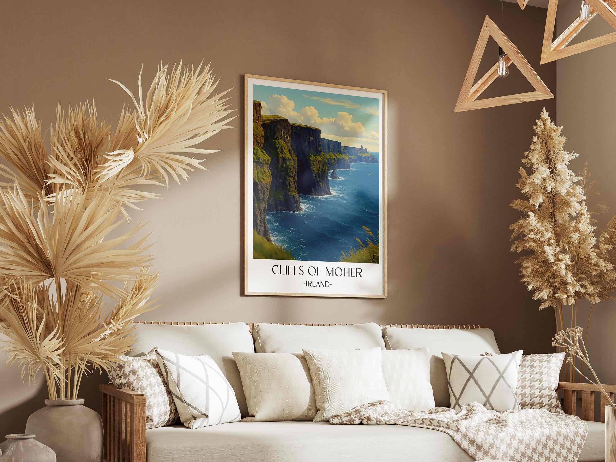 cliffs-of-moher-irland-irland-poster-aquarell
