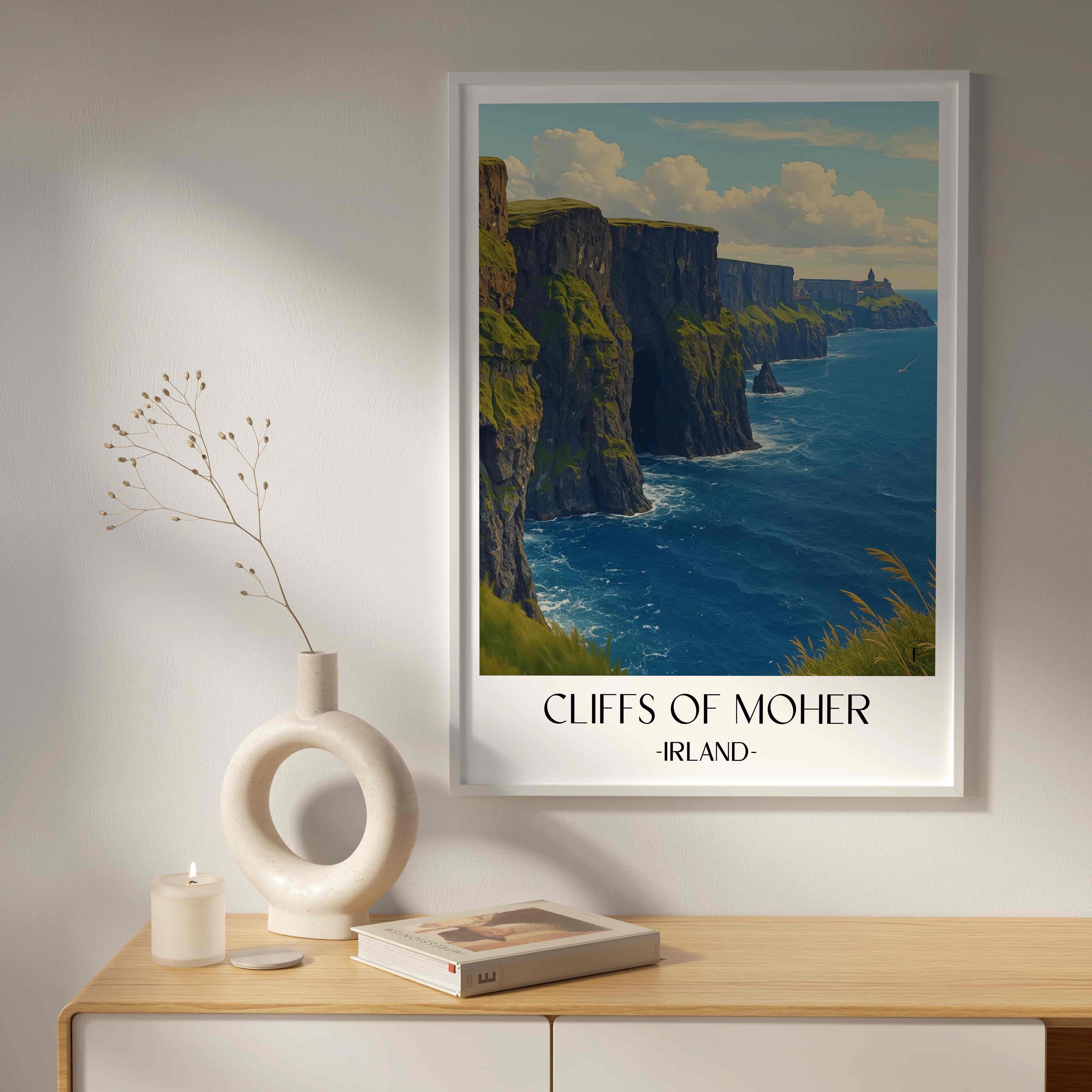cliffs-of-moher-irland-irland-poster-aquarell