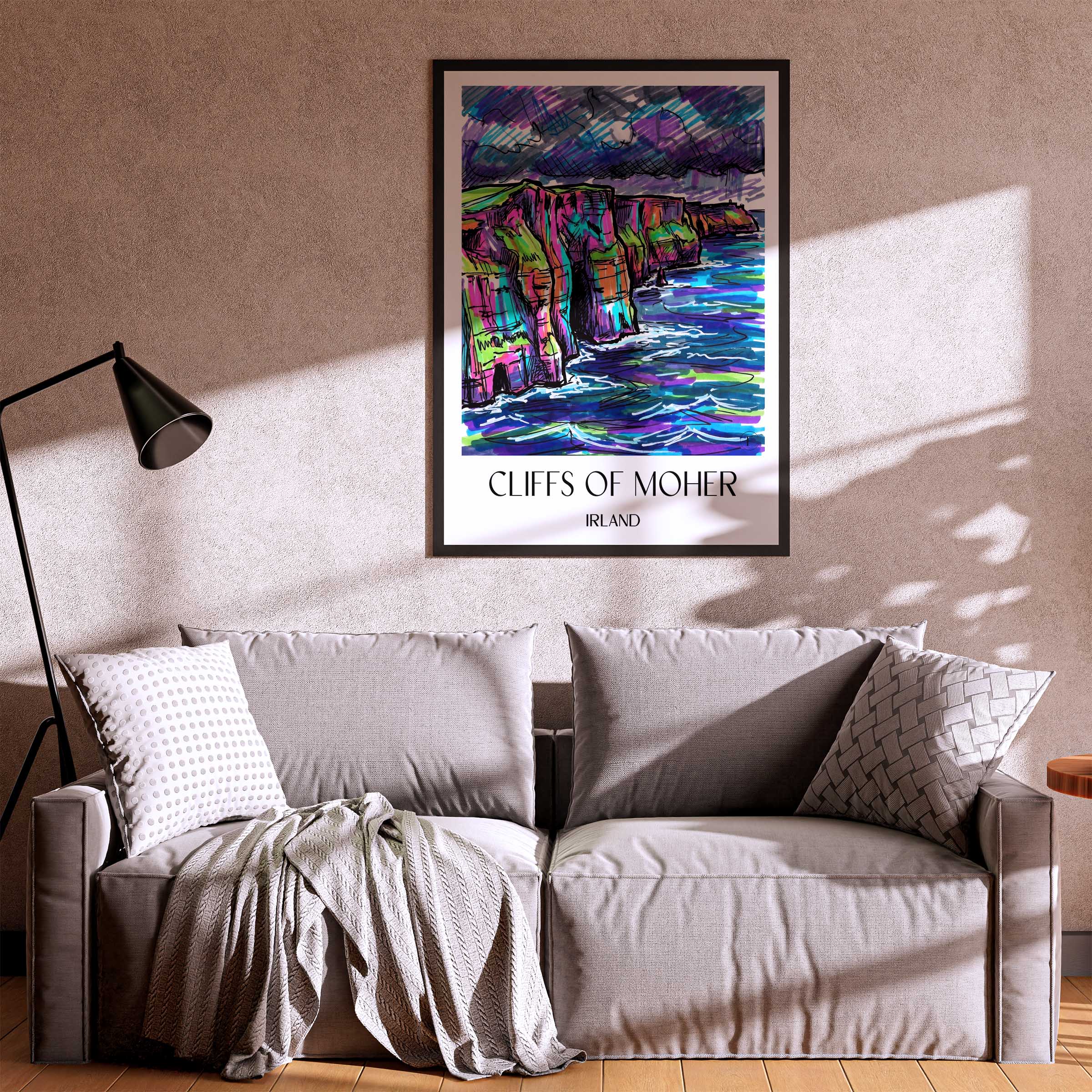 cliffs-of-moher-irland-irland-poster-graffiti