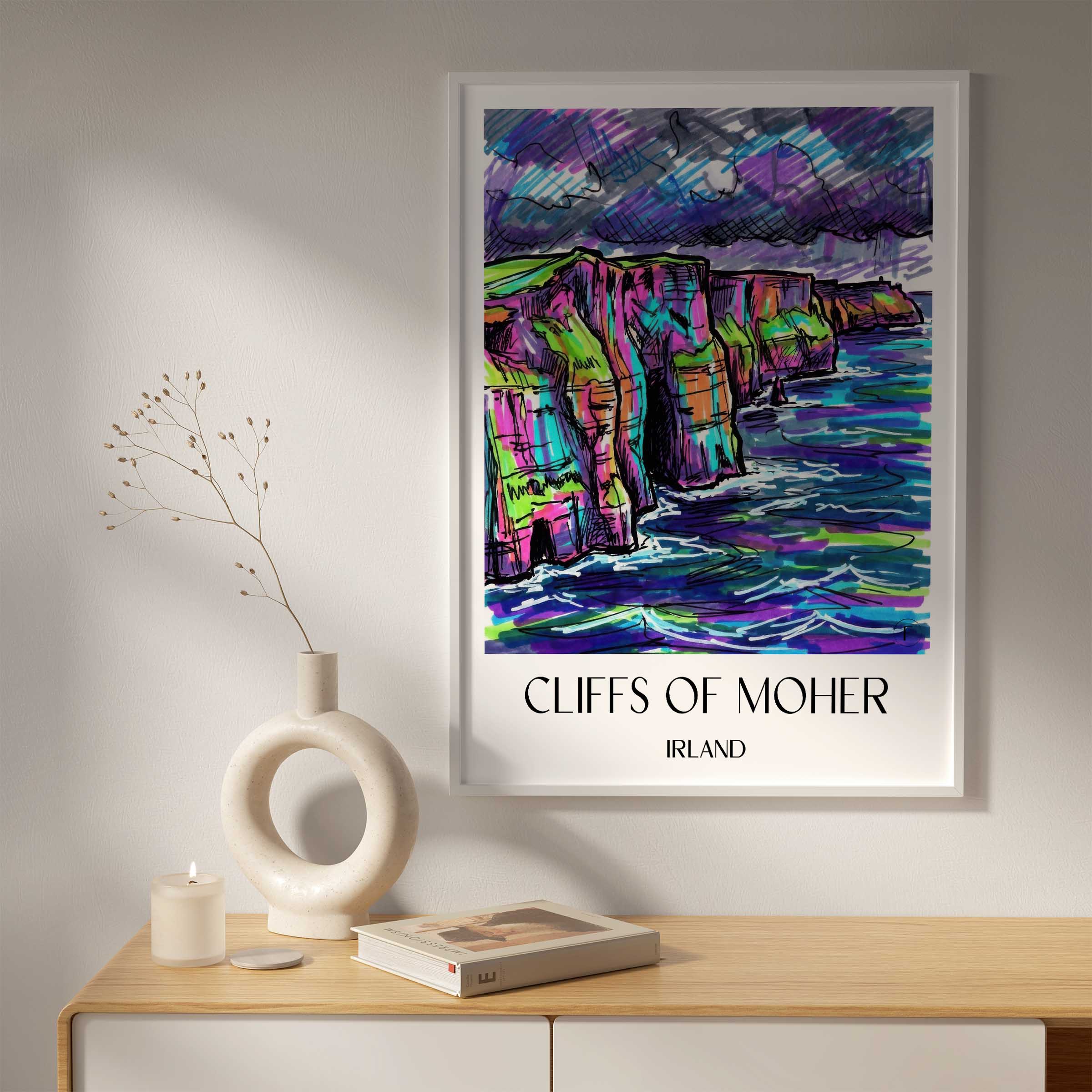 cliffs-of-moher-irland-irland-poster-graffiti