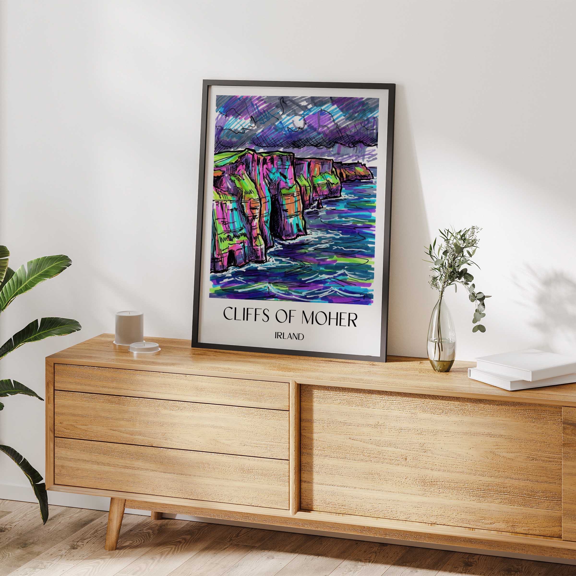 cliffs-of-moher-irland-irland-poster-graffiti