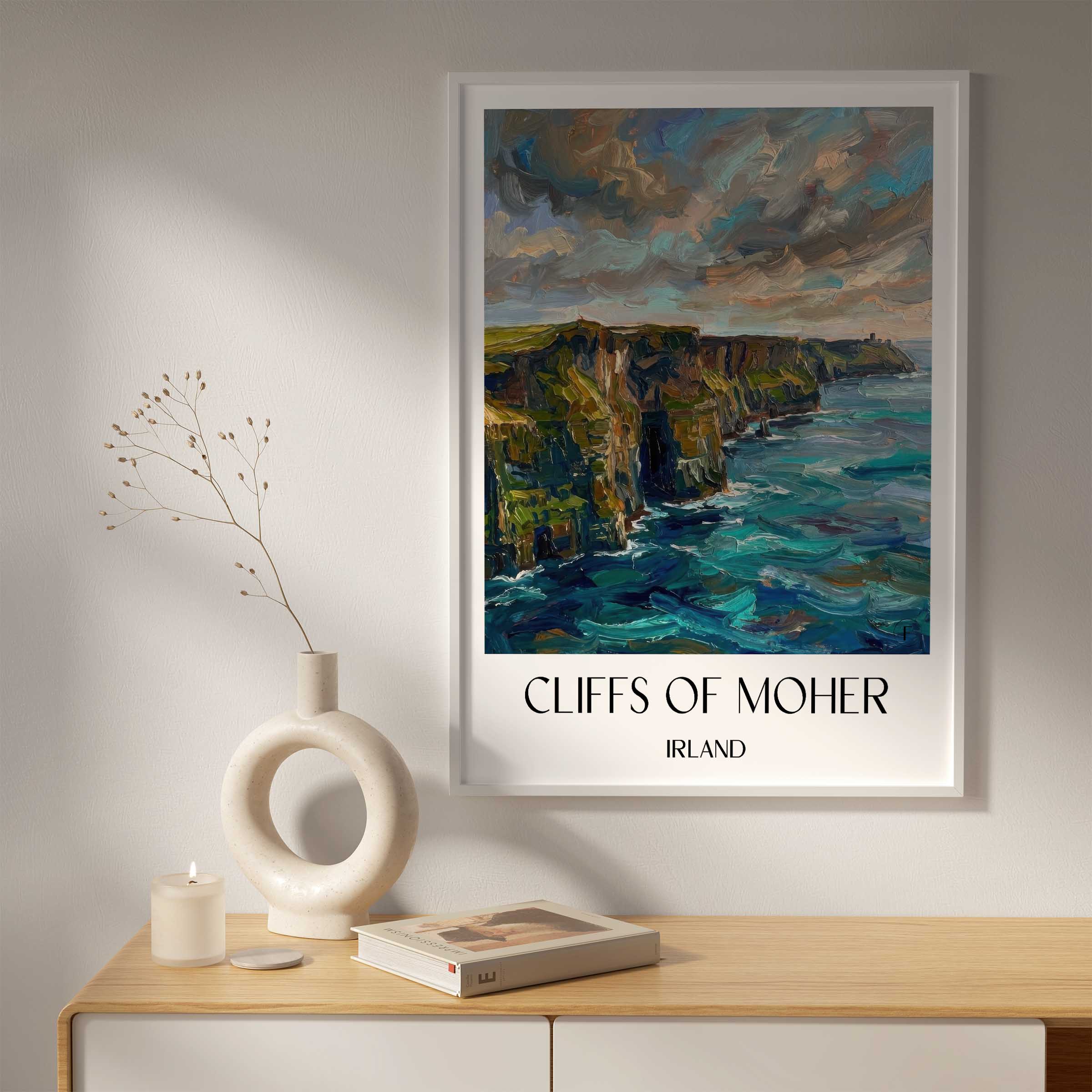 cliffs-of-moher-irland-irland-poster-oil-painting-oelgemaelde