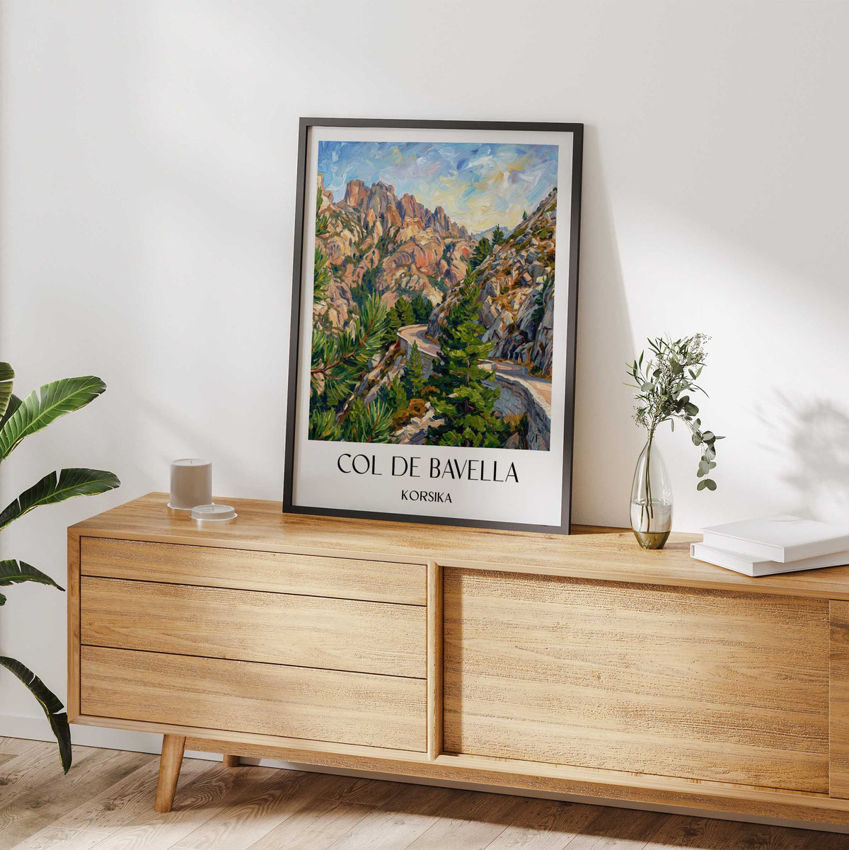 col-de-bavella-korsika-frankreich-poster-oil-painting-oelgemaelde