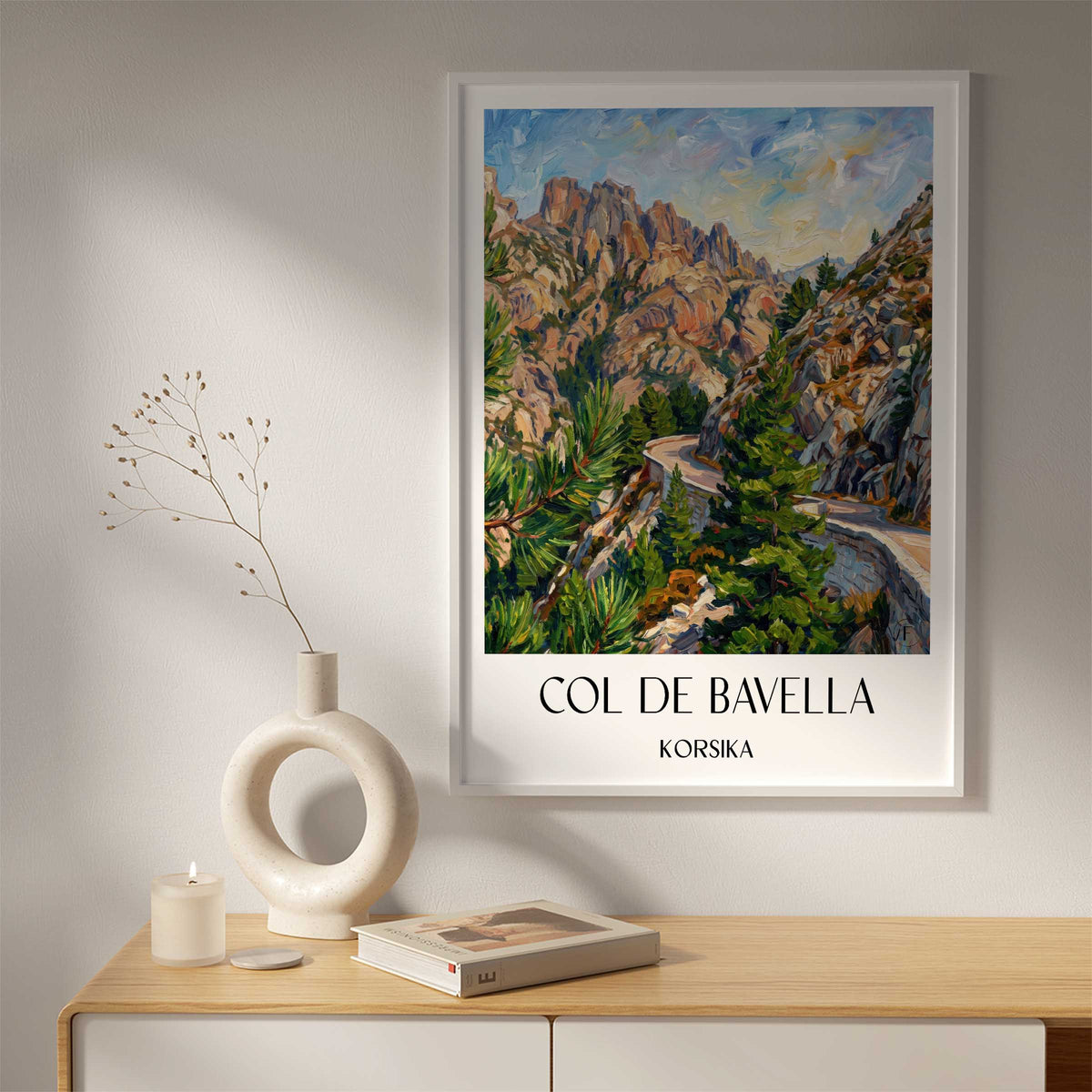 col-de-bavella-korsika-frankreich-poster-oil-painting-oelgemaelde