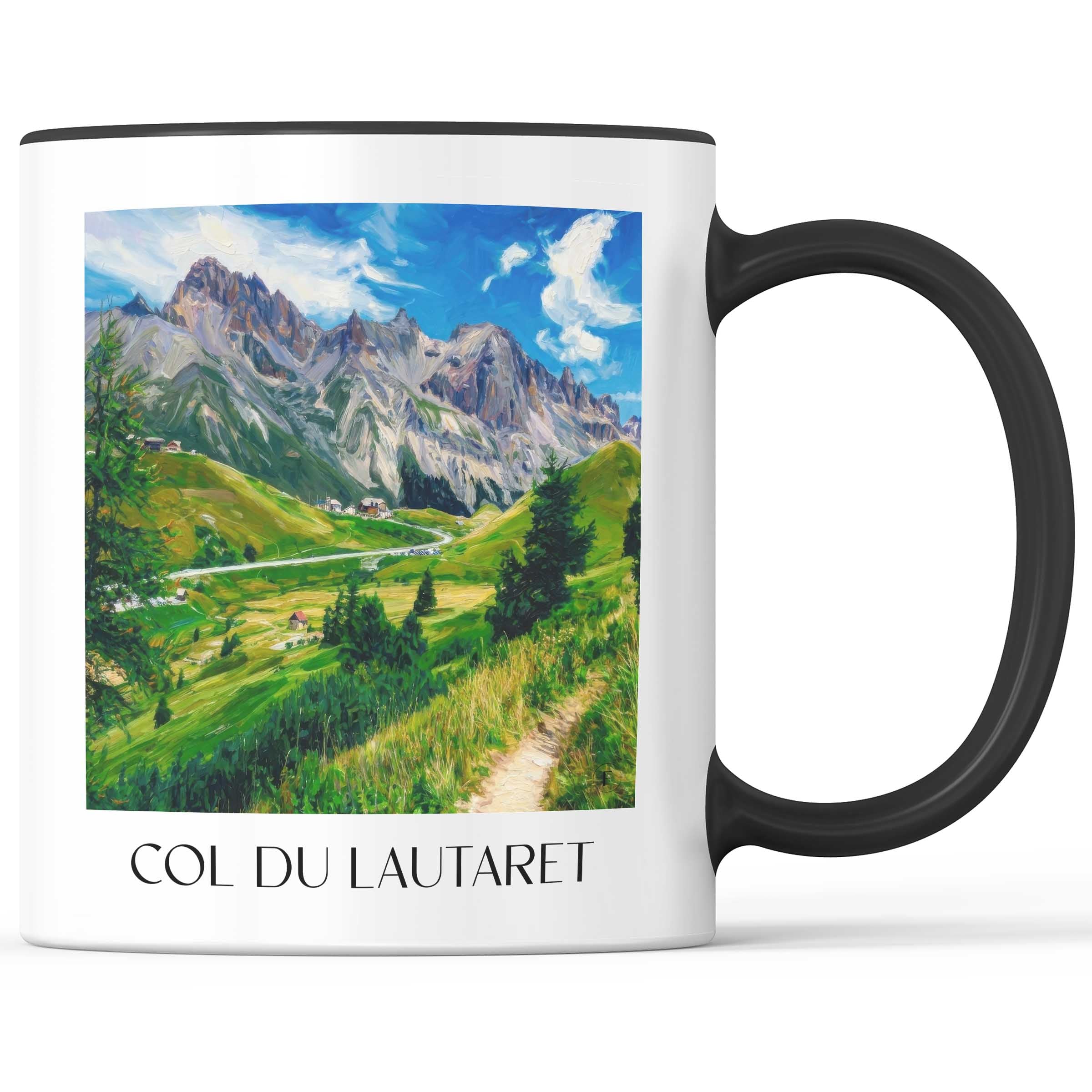 col-du-lautaret-alpes-du-sud-frankreich-kaffeebecher-oil-painting-oelgemaelde