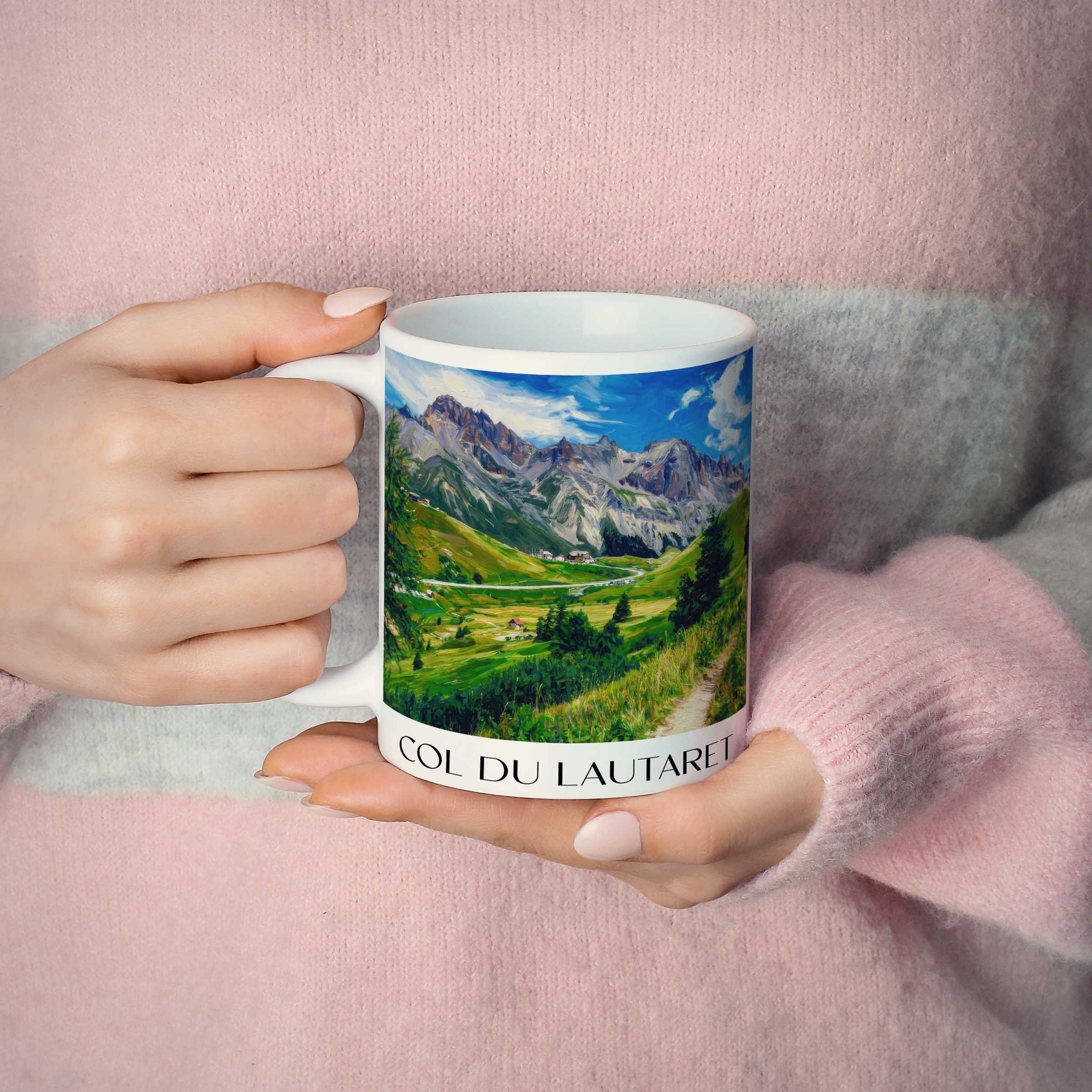 col-du-lautaret-alpes-du-sud-frankreich-kaffeebecher-oil-painting-oelgemaelde
