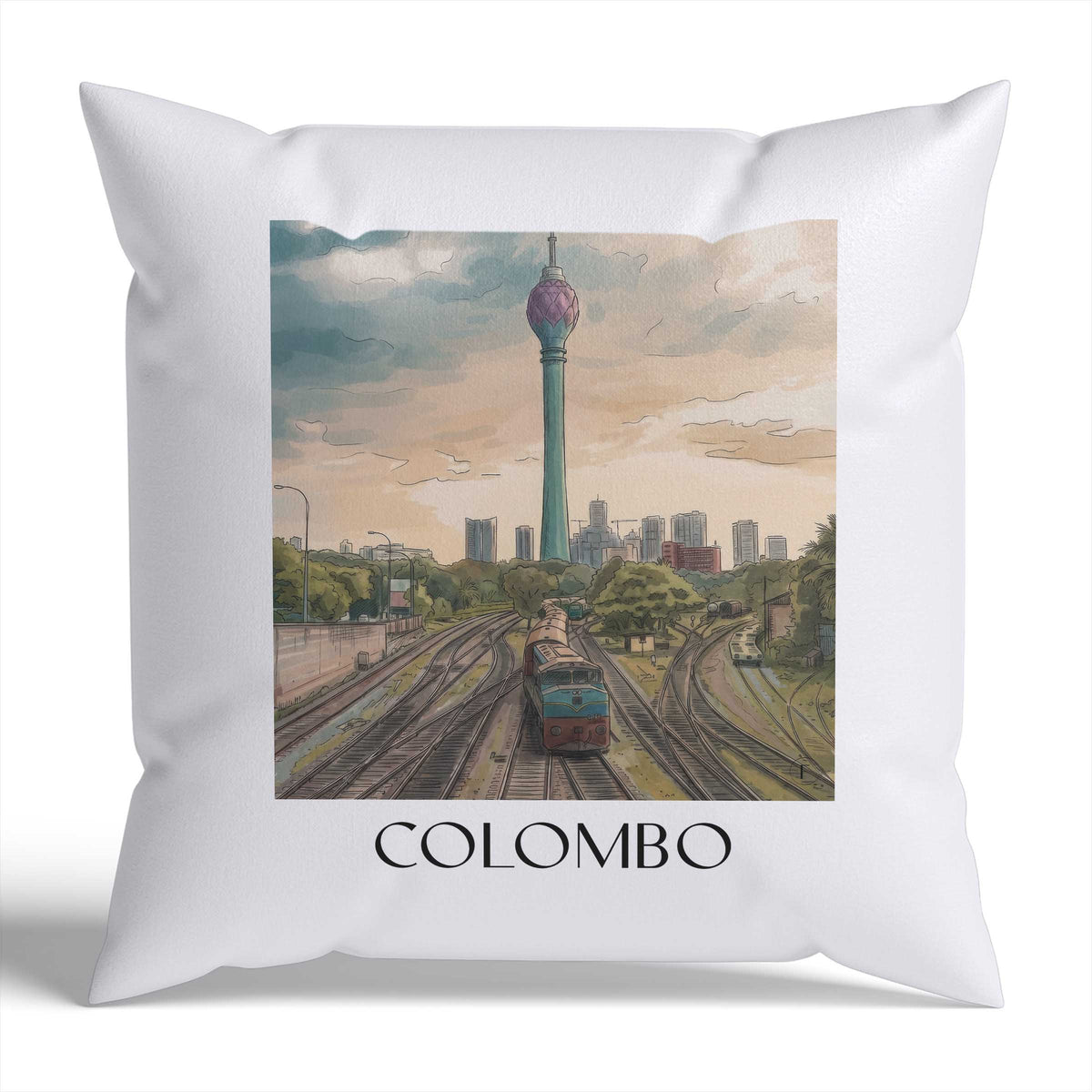 colombo-sri-lanka-sri-lanka-kissenbezug-aquarell