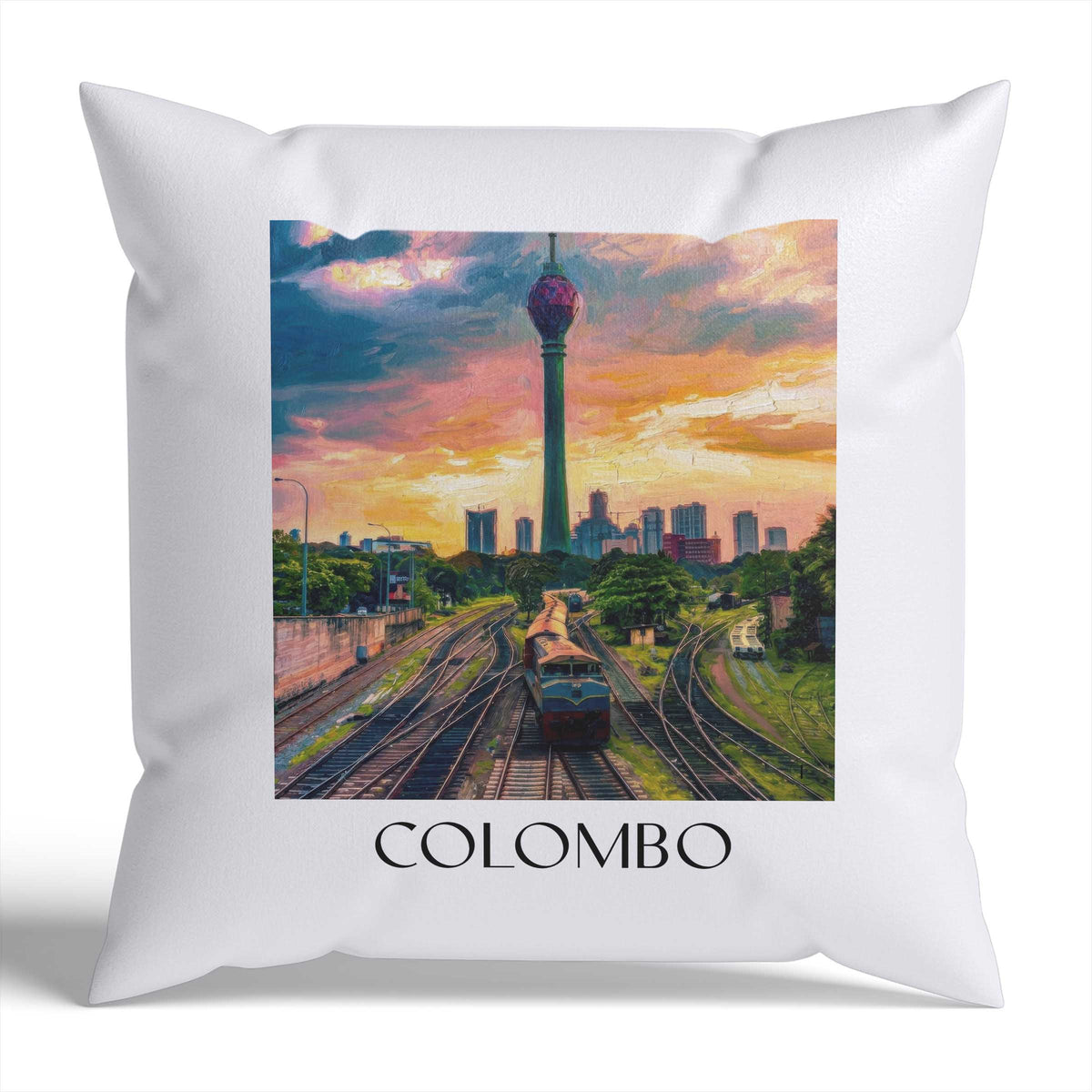 colombo-sri-lanka-sri-lanka-kissenbezug-oil-painting-oelgemaelde