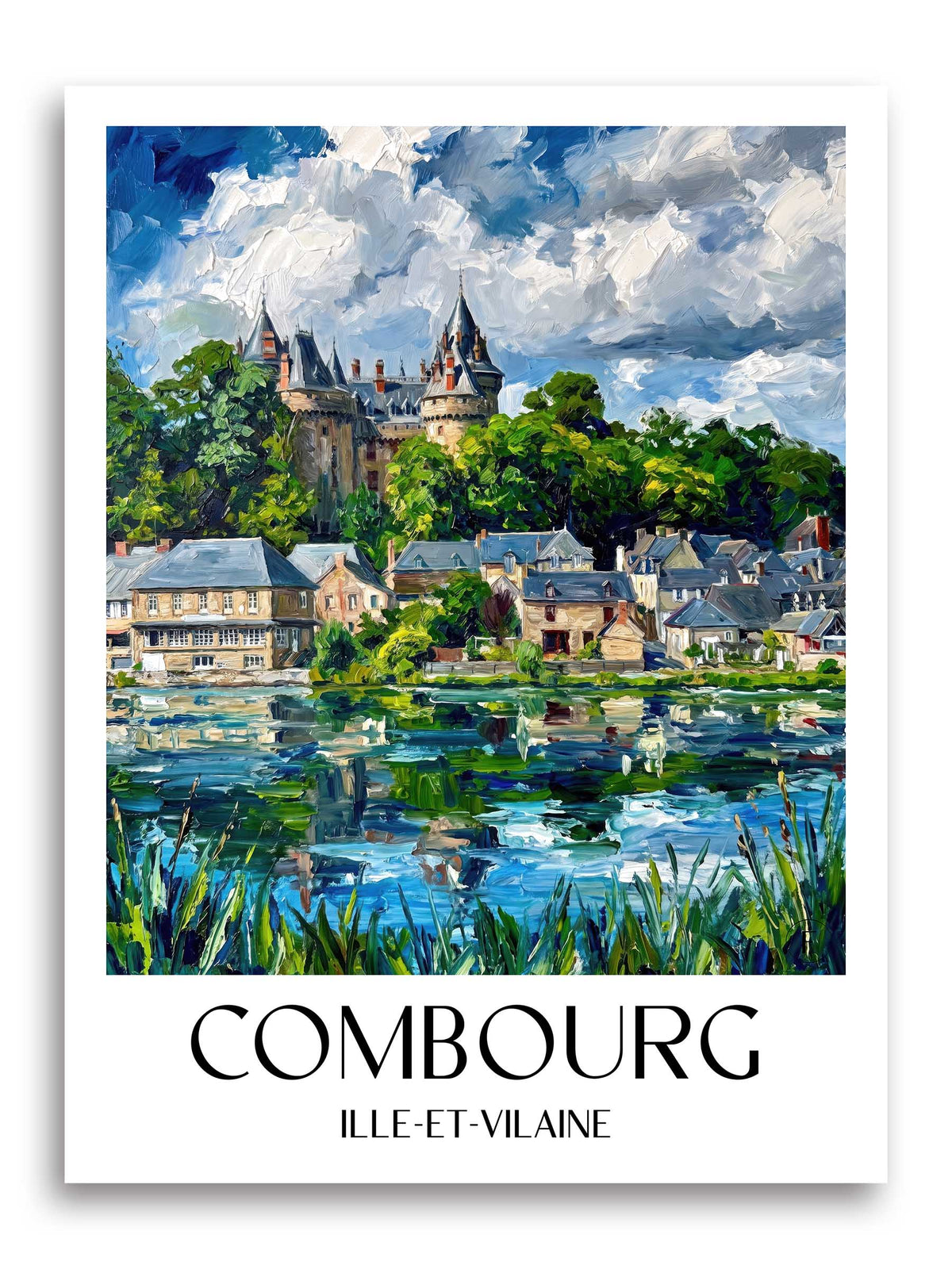 combourg-ille-et-vilaine-frankreich-poster-oil-painting-oelgemaelde