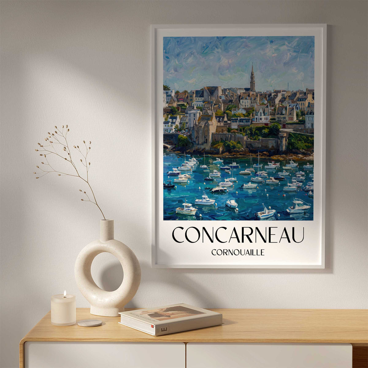 concarneau-cornouaille-frankreich-poster-oil-painting-oelgemaelde