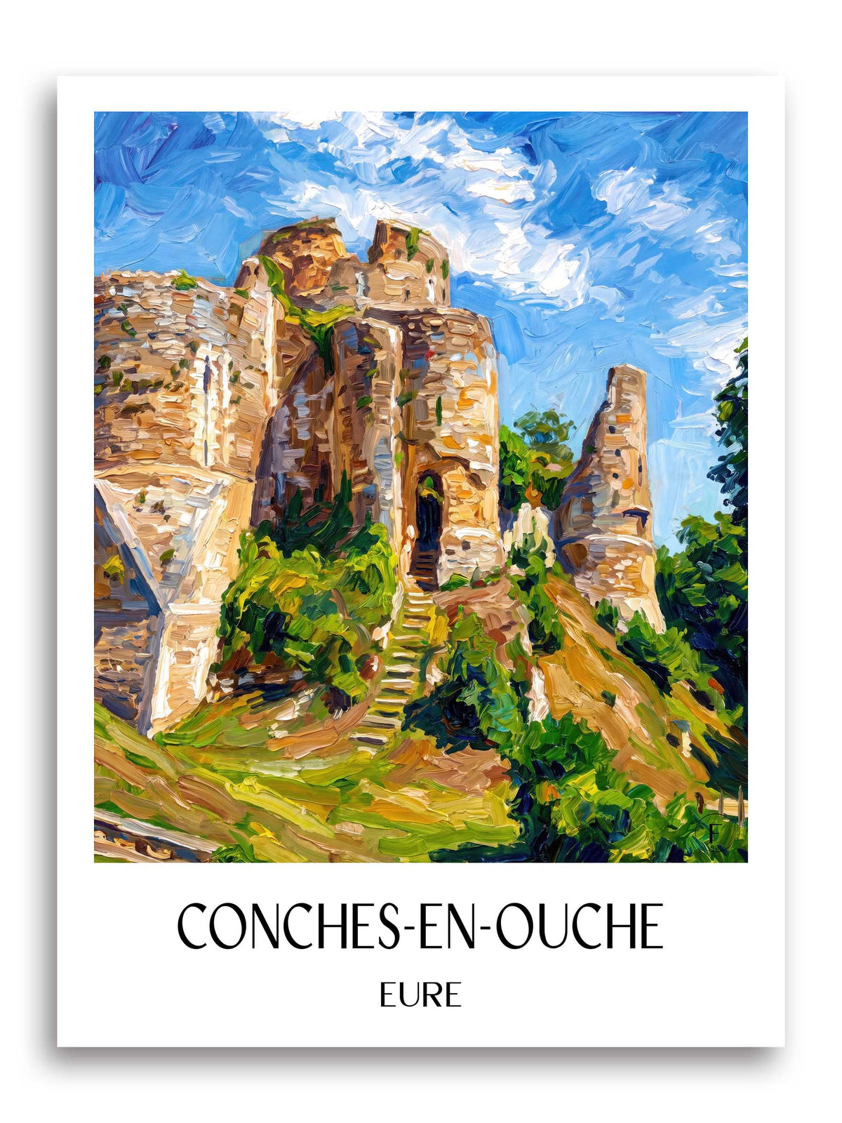 conches-en-ouche-eure--frankreich-poster-oil-painting-oelgemaelde