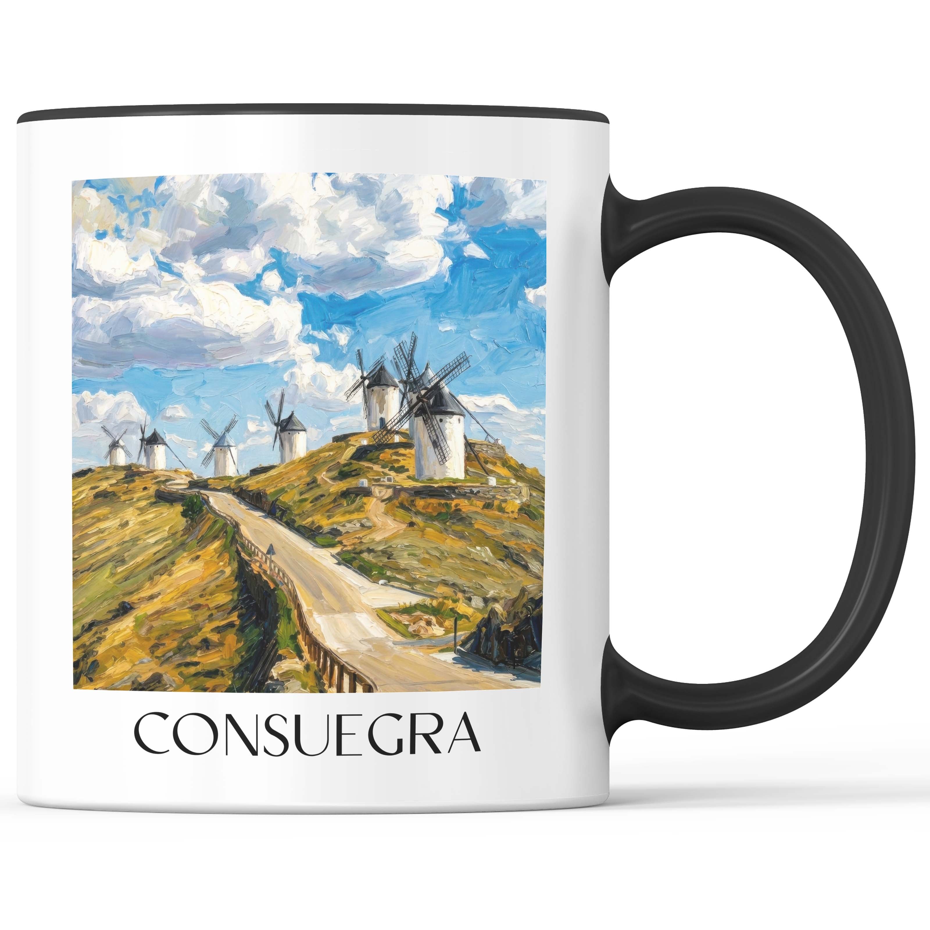 consuegra-spanien-spanien-und-spanien-kaffeebecher-oil-painting-oelgemaelde