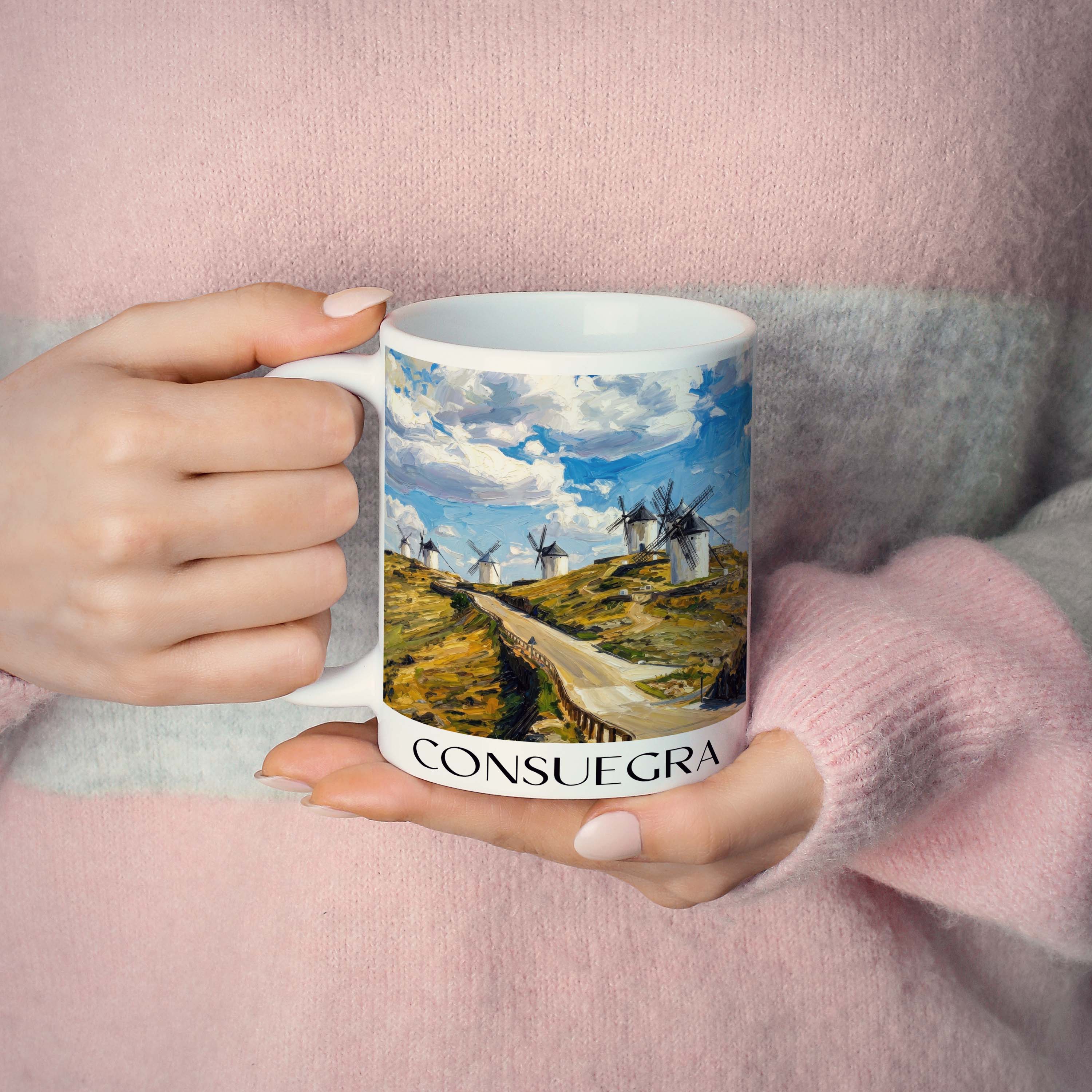 consuegra-spanien-spanien-und-spanien-kaffeebecher-oil-painting-oelgemaelde