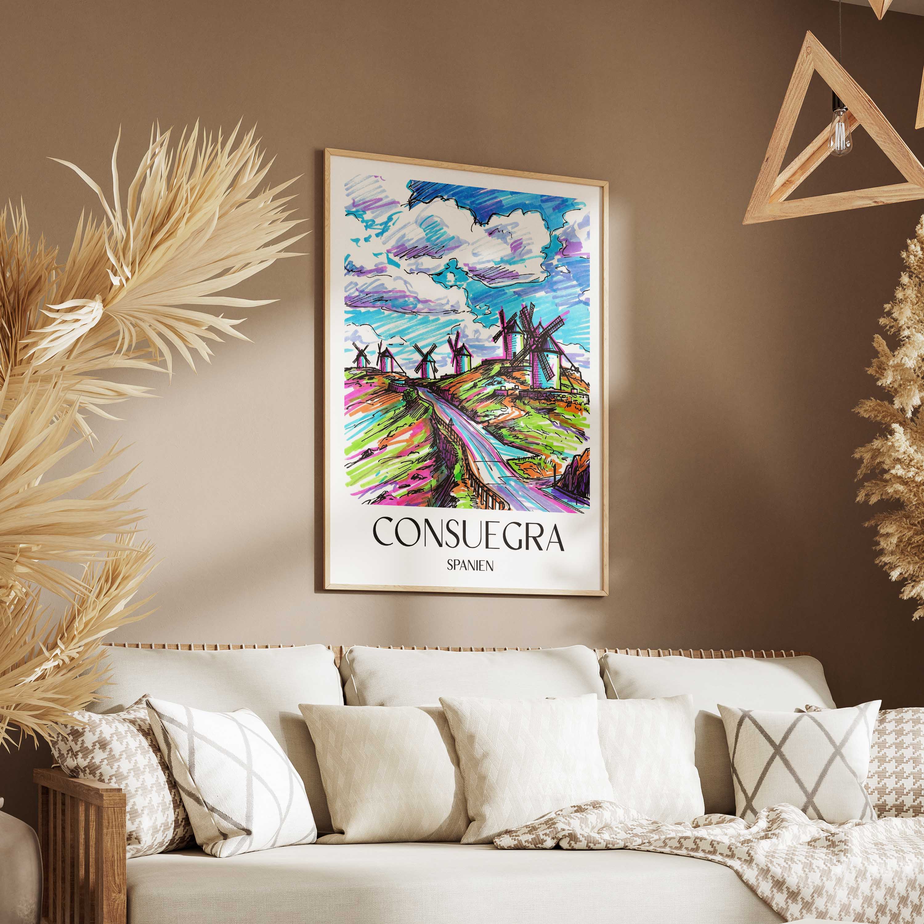consuegra-spanien-spanien-und-spanien-poster-graffiti