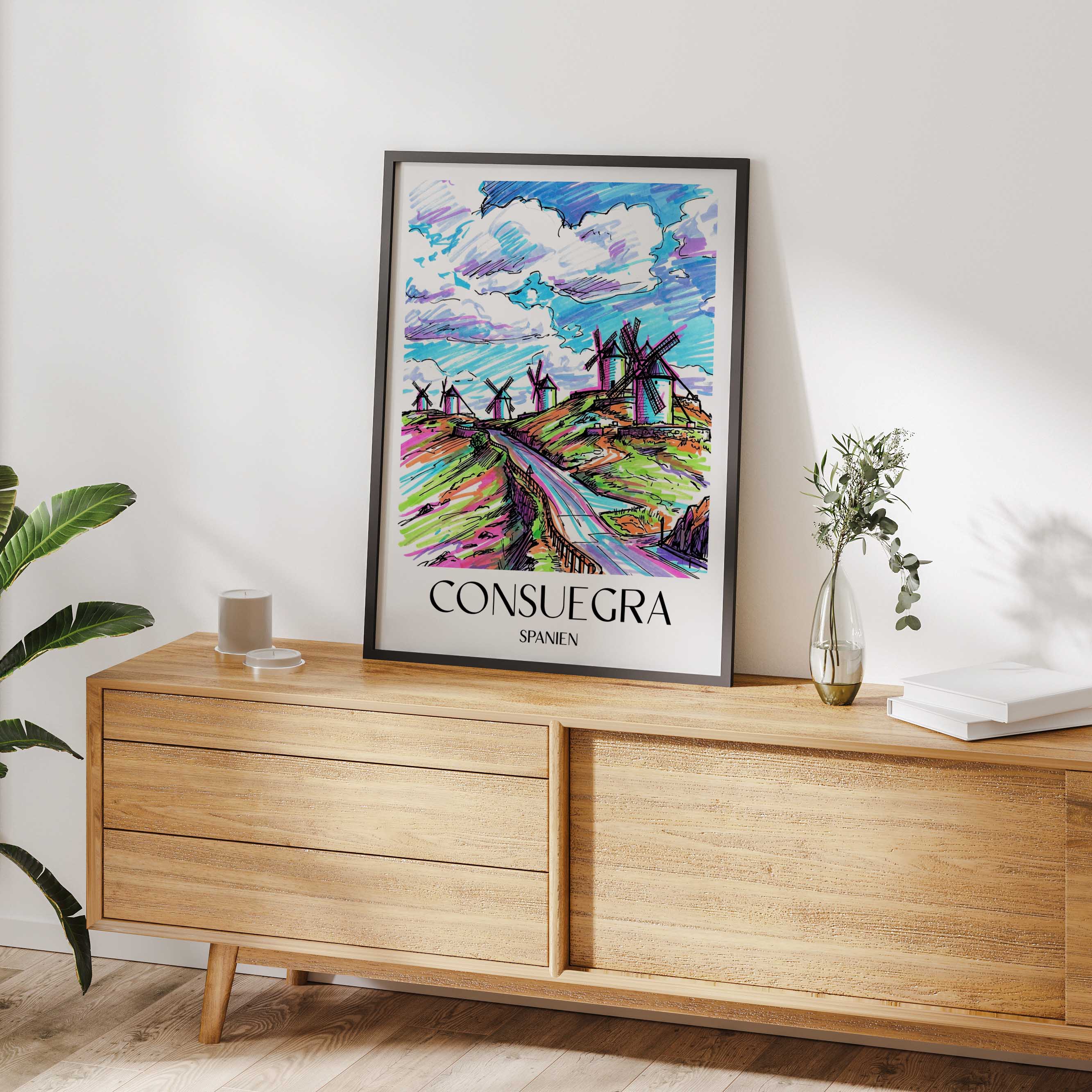 consuegra-spanien-spanien-und-spanien-poster-graffiti