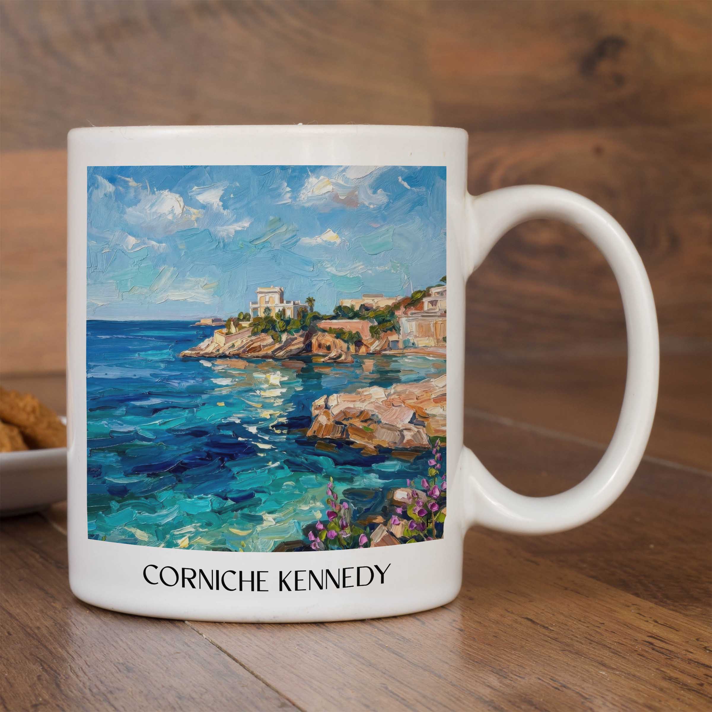 corniche-kennedy-marseille-frankreich-kaffeebecher-oil-painting-oelgemaelde