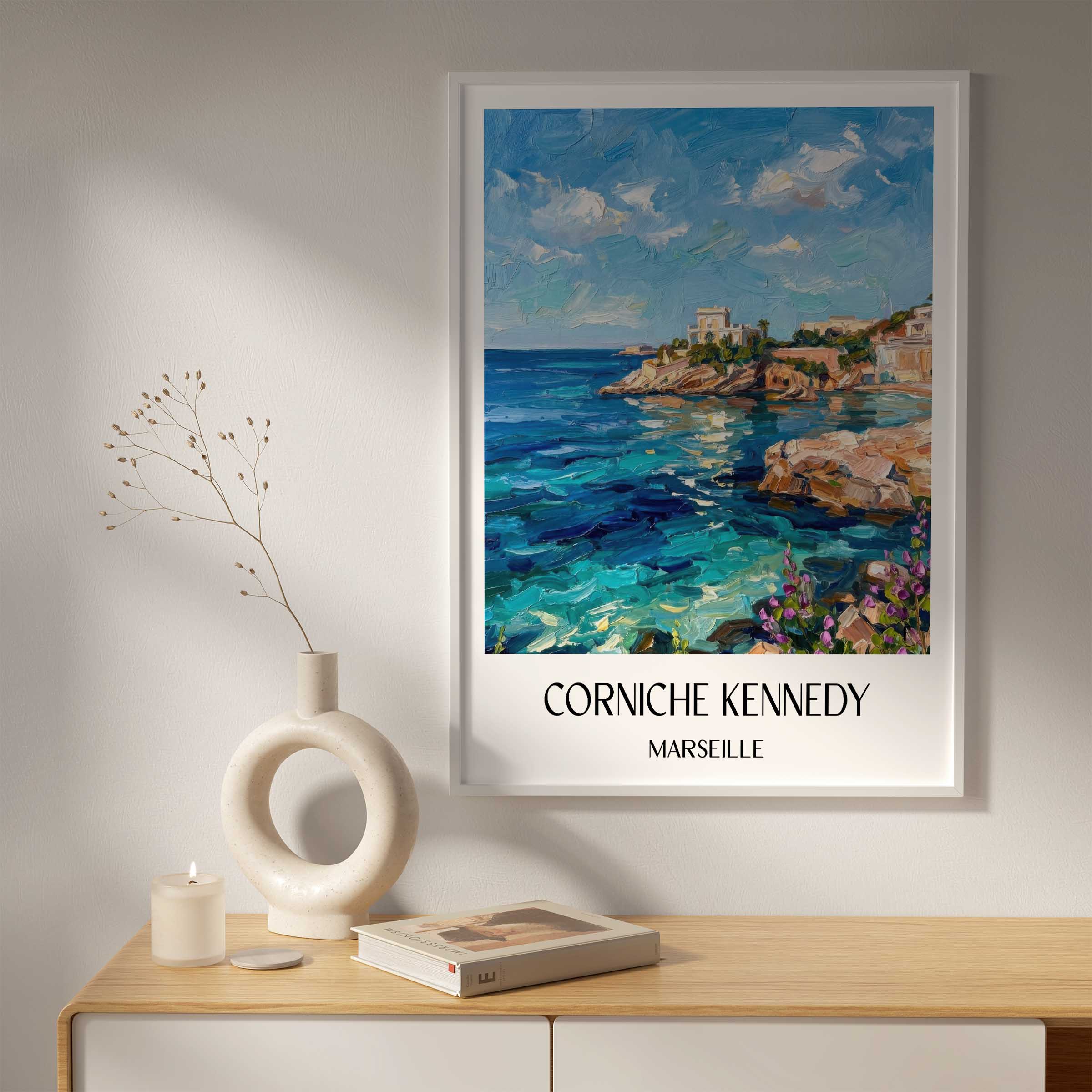 corniche-kennedy-marseille-frankreich-poster-oil-painting-oelgemaelde