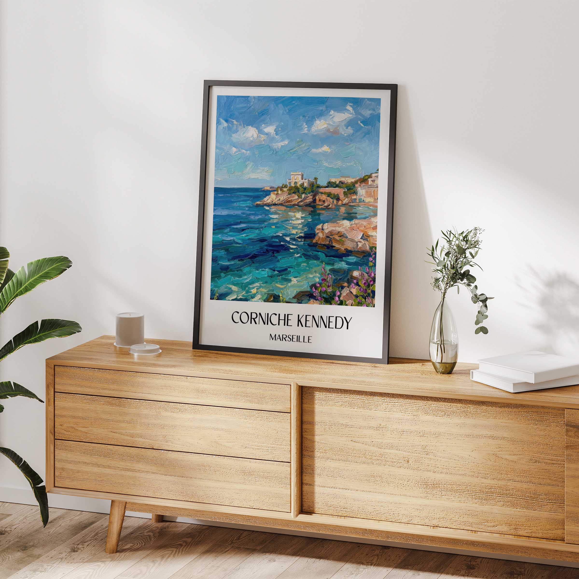 corniche-kennedy-marseille-frankreich-poster-oil-painting-oelgemaelde