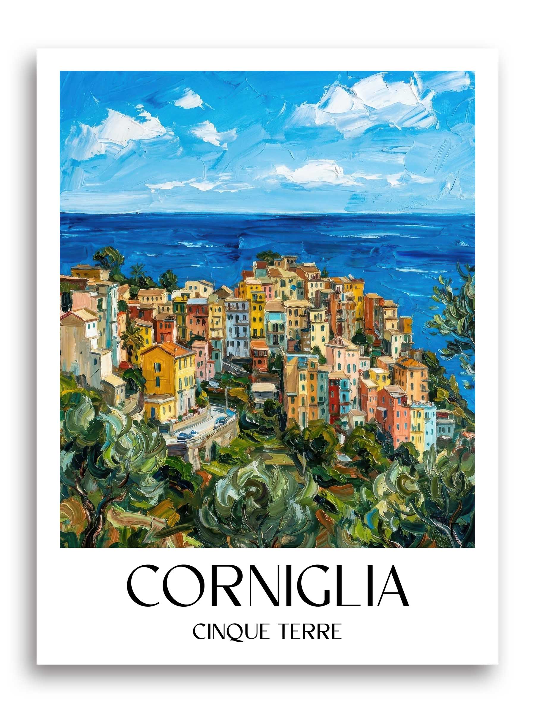 corniglia-cinque-terre-italien-poster-oil-painting-oelgemaelde