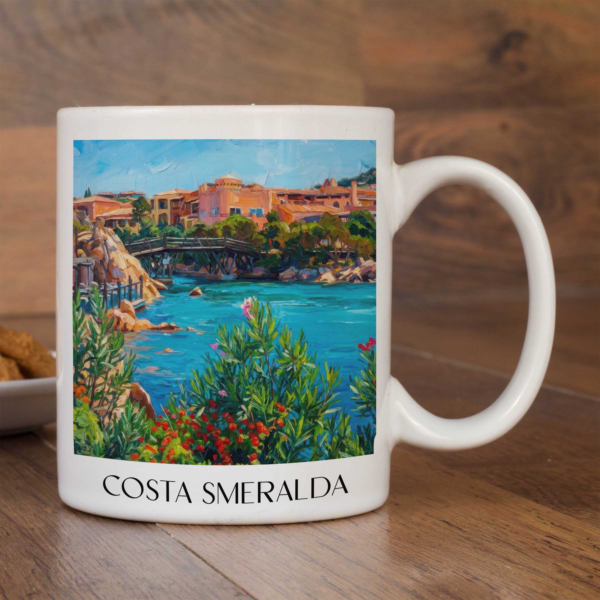 costa-smeralda-porto-cervo-italien-kaffeebecher-oil-painting-oelgemaelde