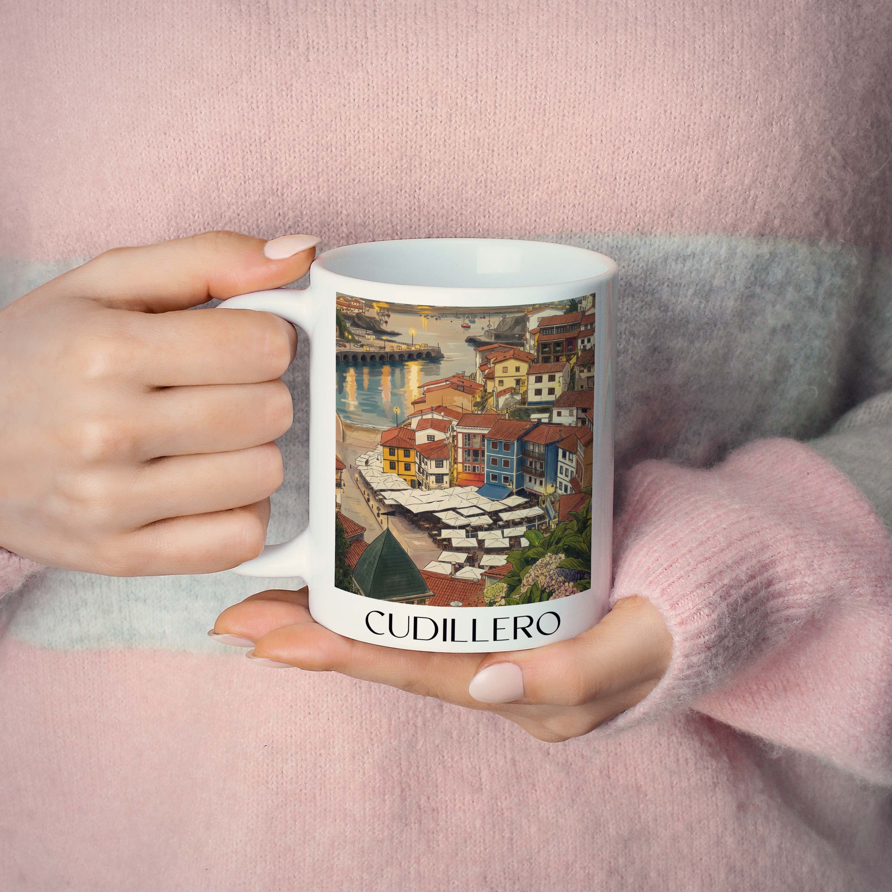 cudillero--spanien-spanien-kaffeebecher-aquarell