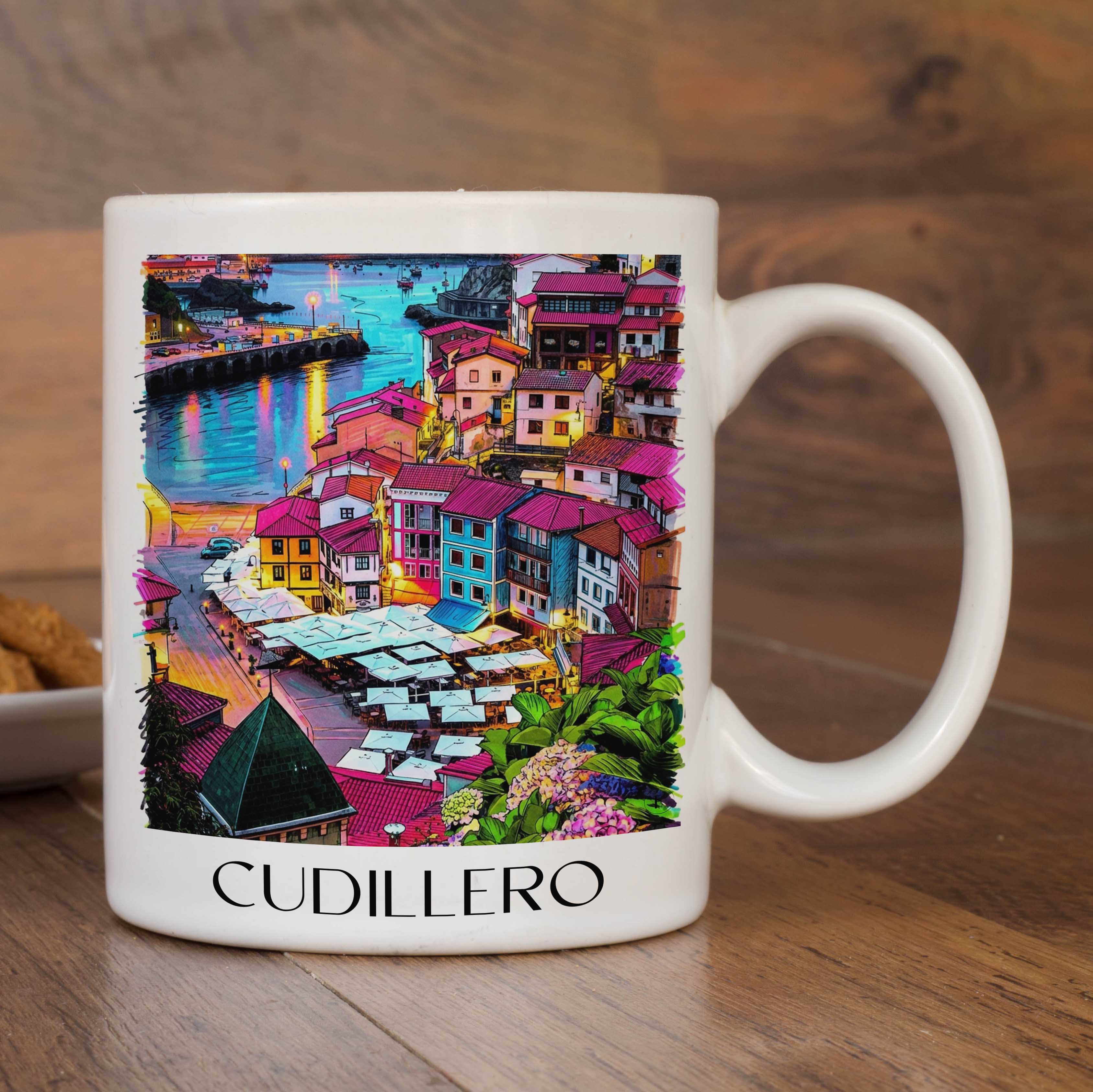 cudillero--spanien-spanien-kaffeebecher-graffiti