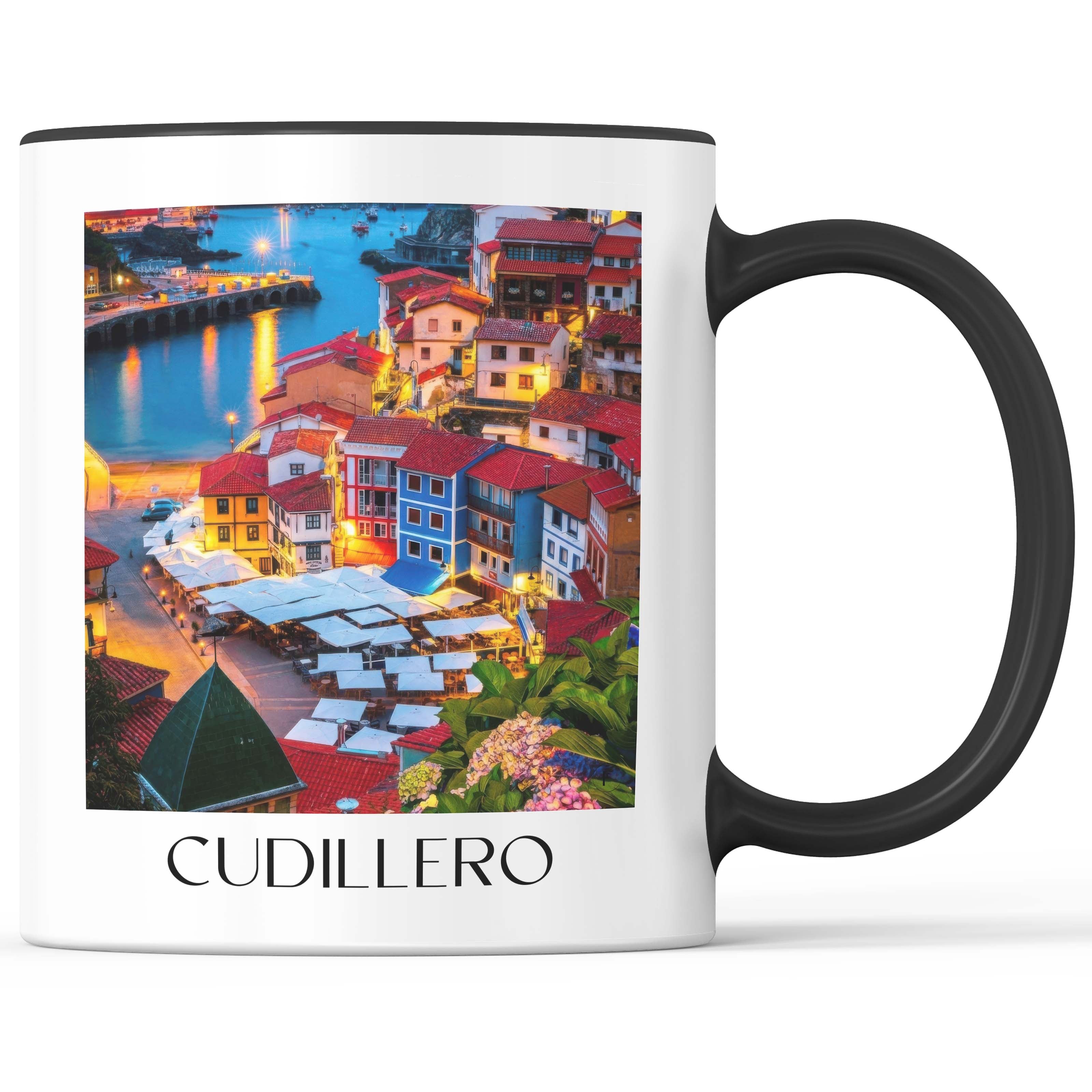 cudillero--spanien-spanien-kaffeebecher-oil-painting-oelgemaelde