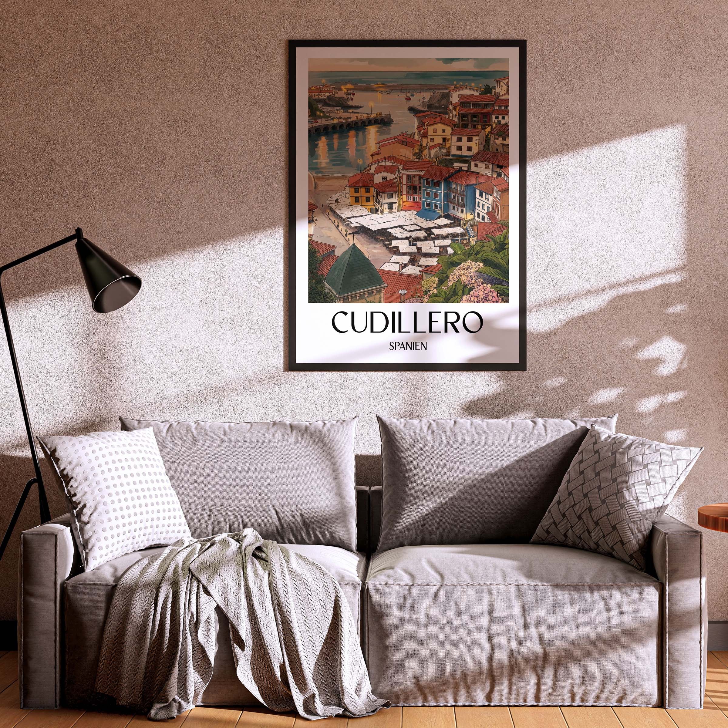 cudillero--spanien-spanien-poster-aquarell