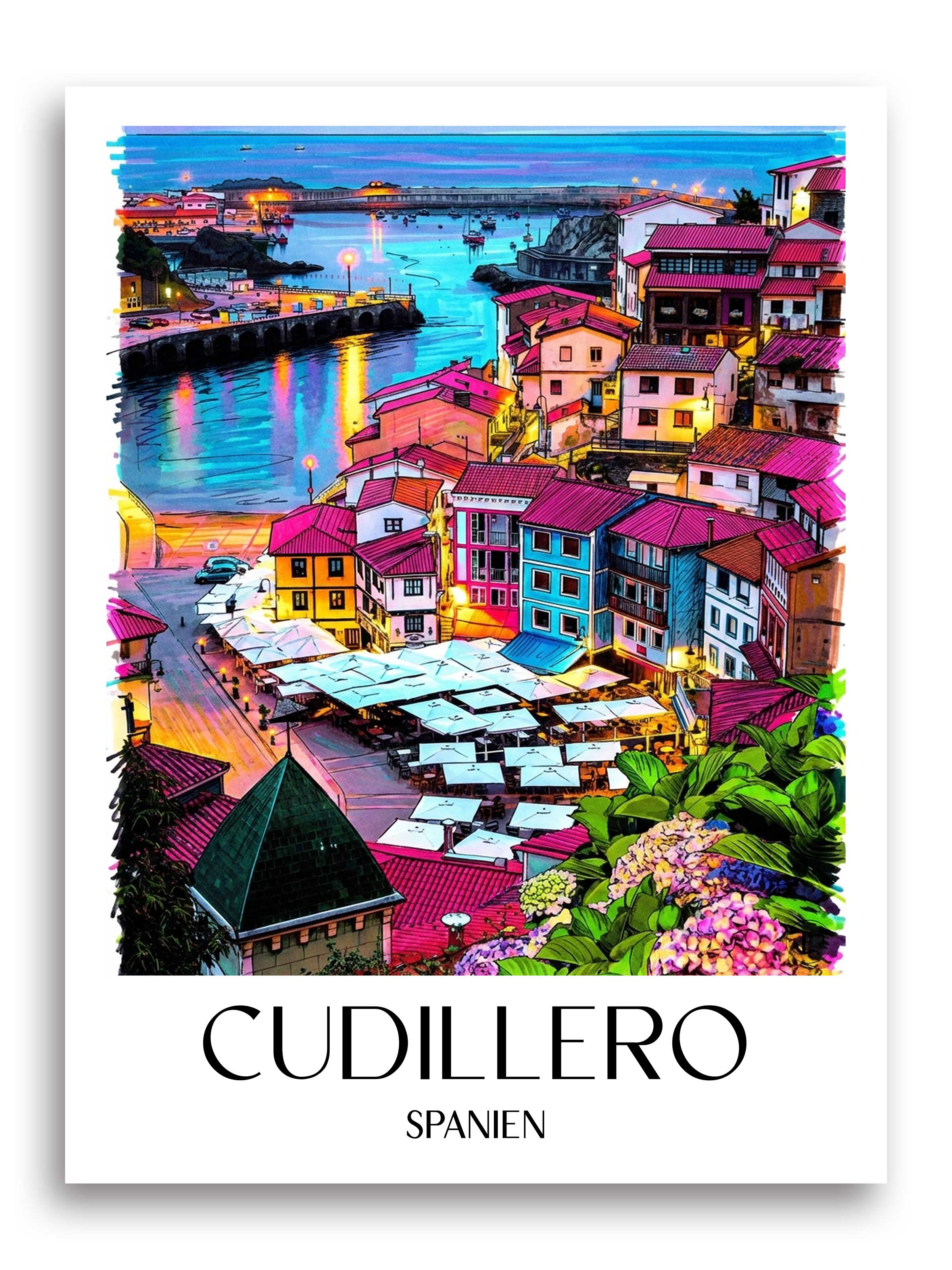cudillero--spanien-spanien-poster-graffiti