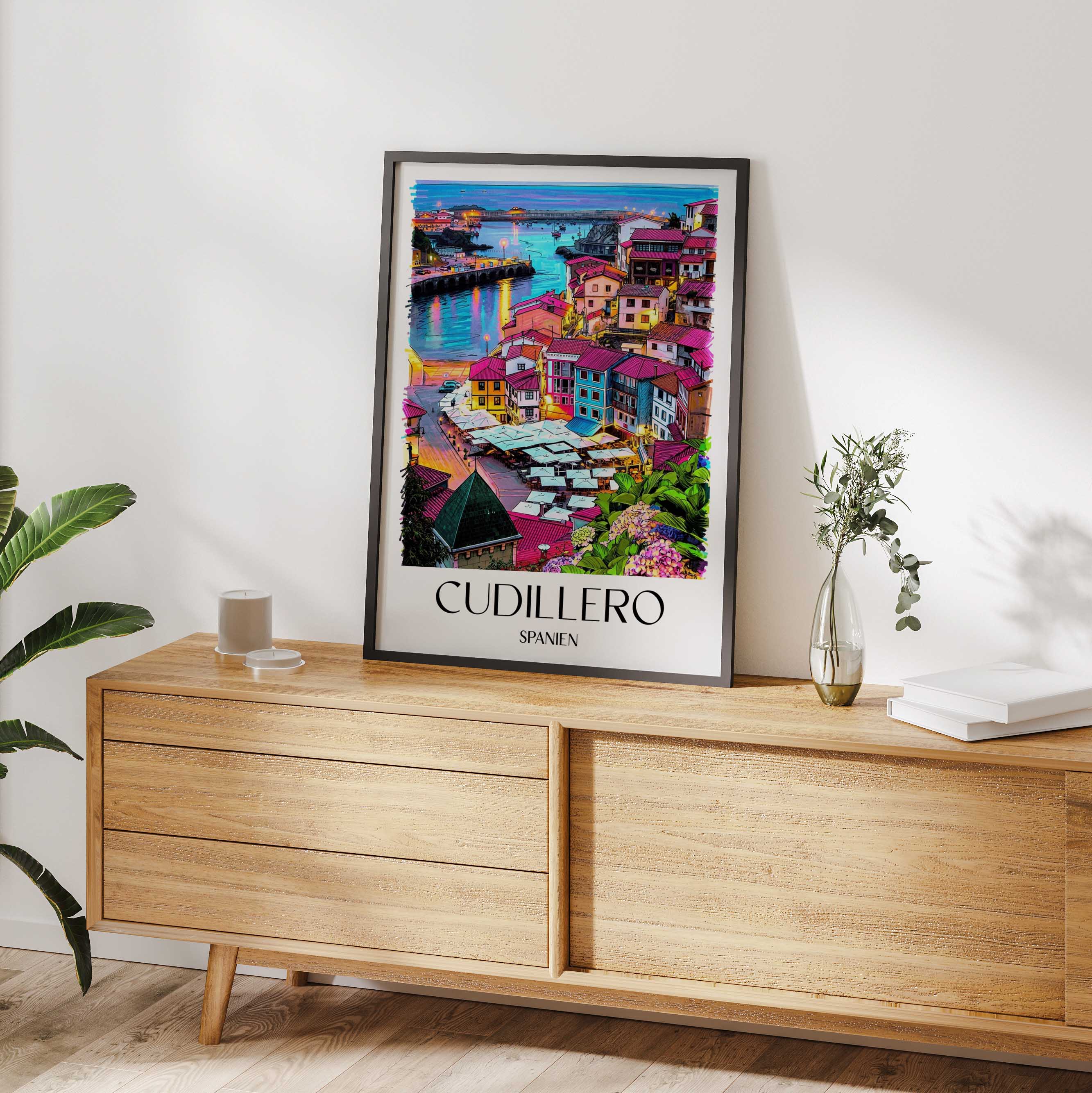 cudillero--spanien-spanien-poster-graffiti