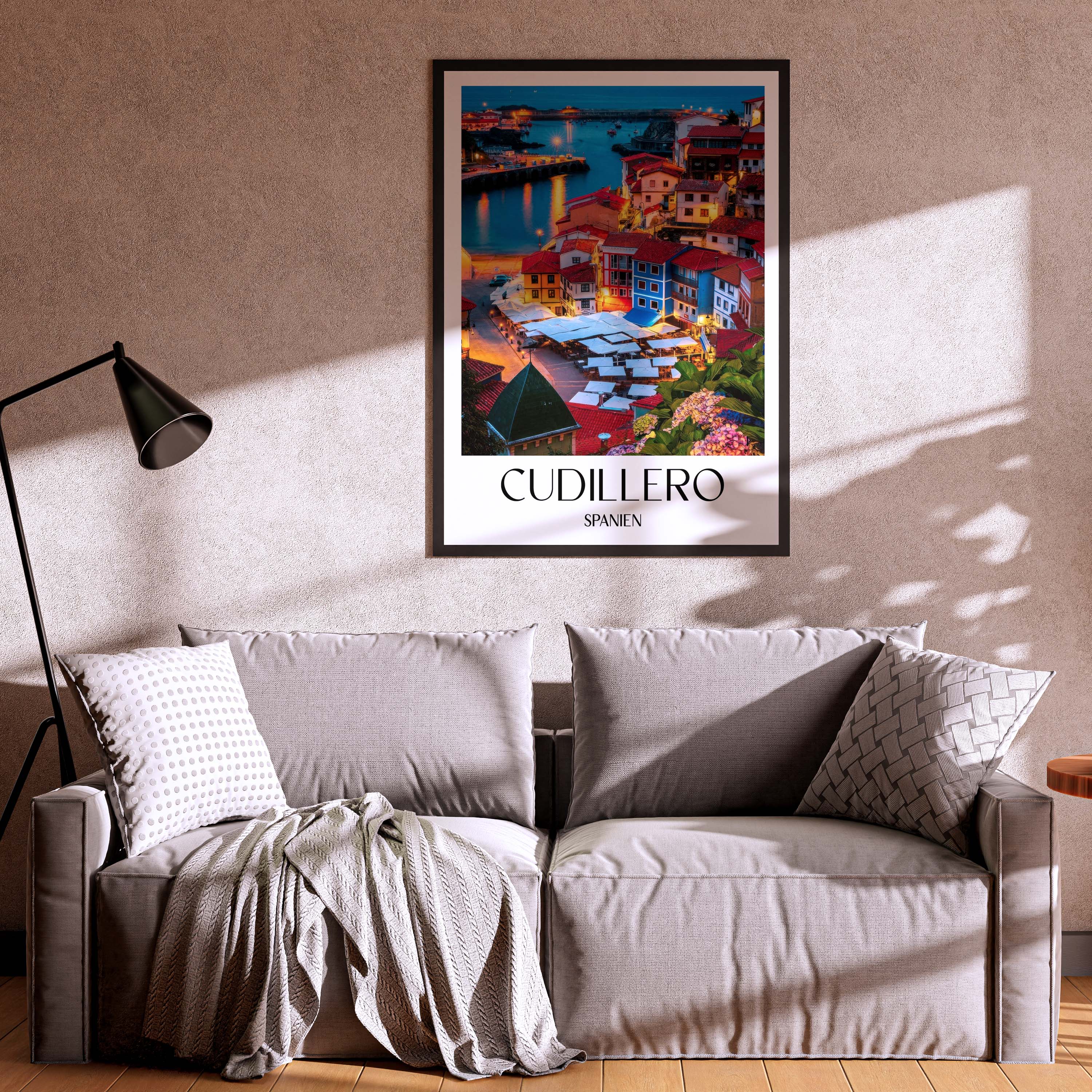 cudillero--spanien-spanien-poster-oil-painting-oelgemaelde