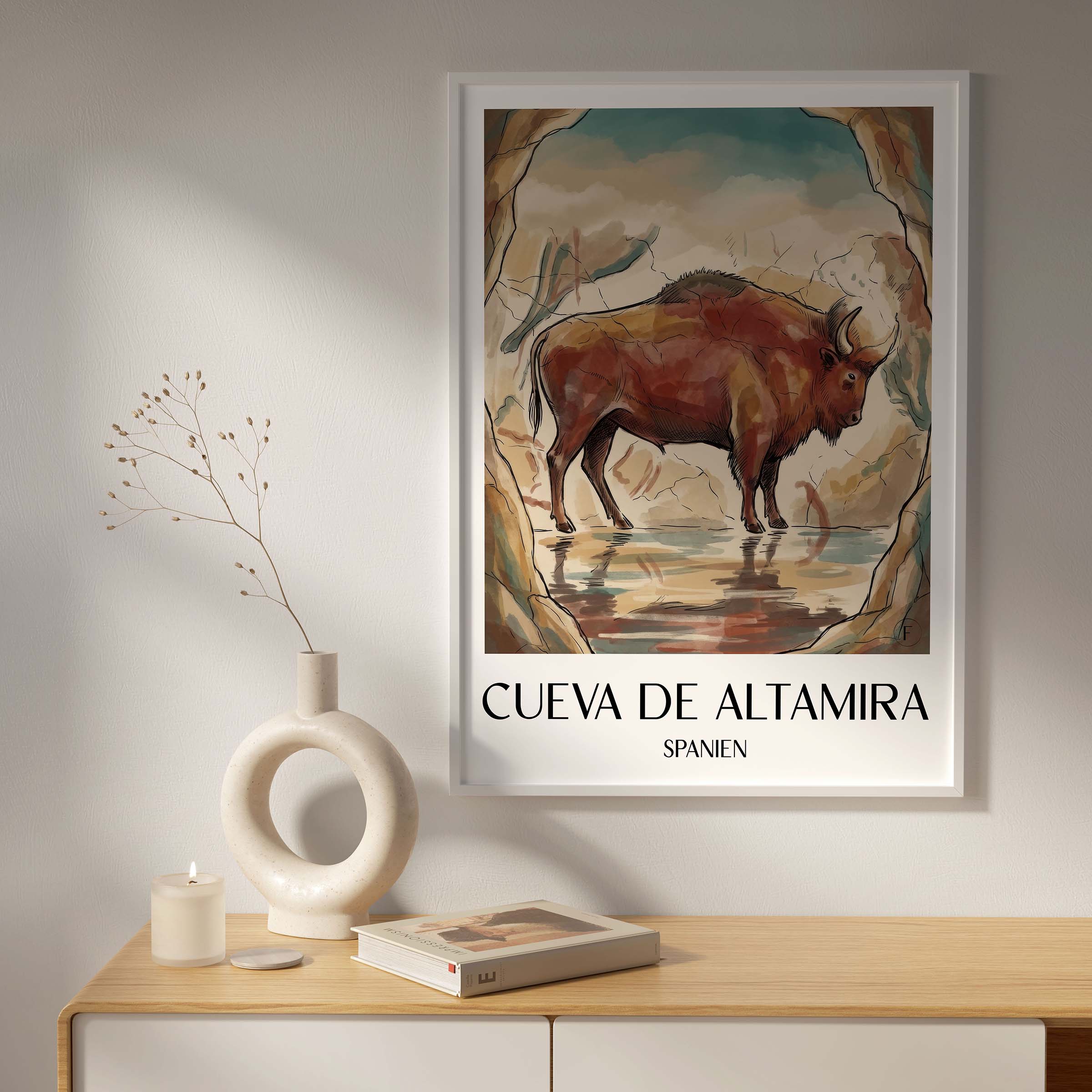 cueva-de-altamira-spanien-spanien-poster-aquarell