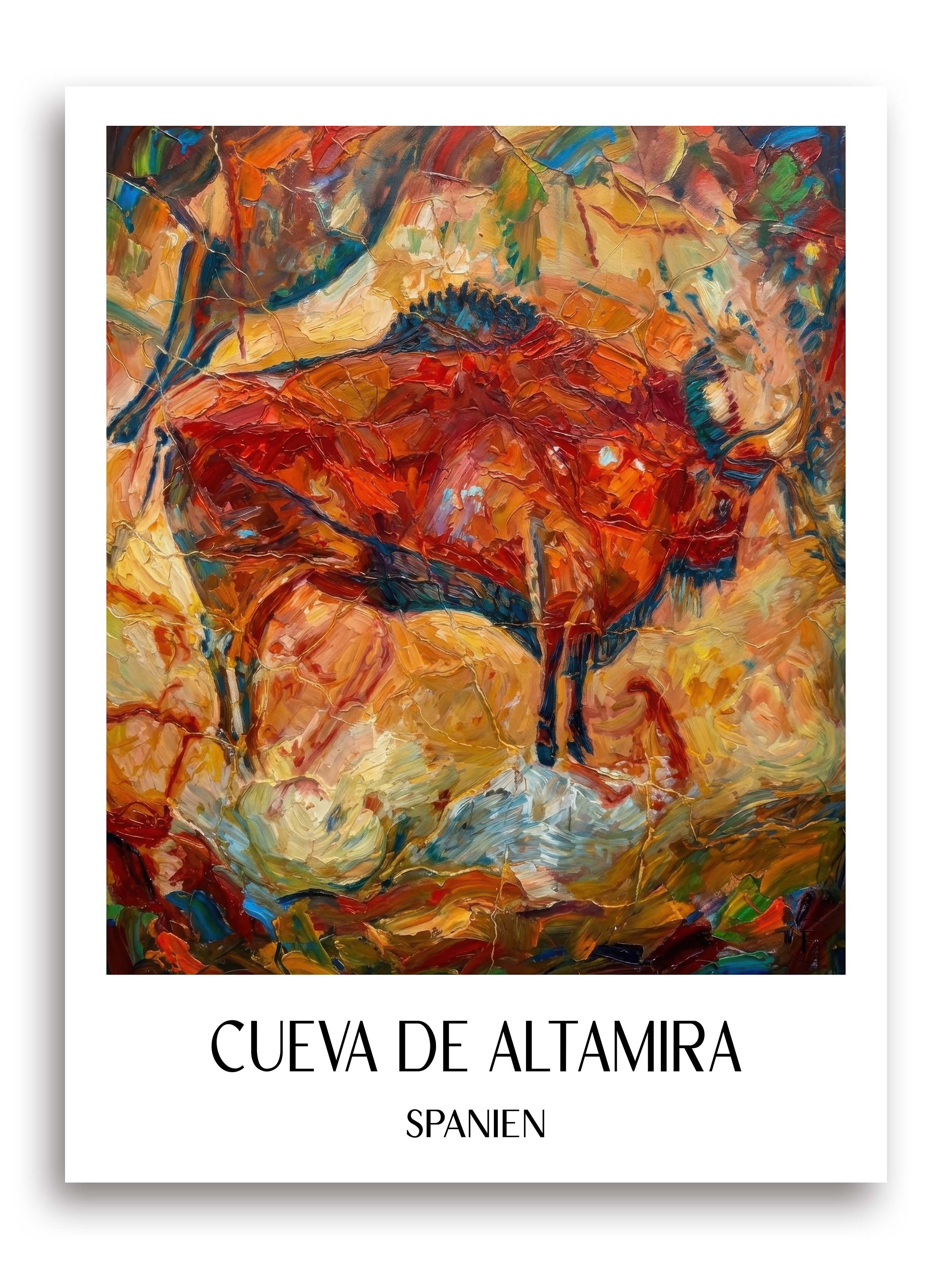 cueva-de-altamira-spanien-spanien-poster-oil-painting-oelgemaelde