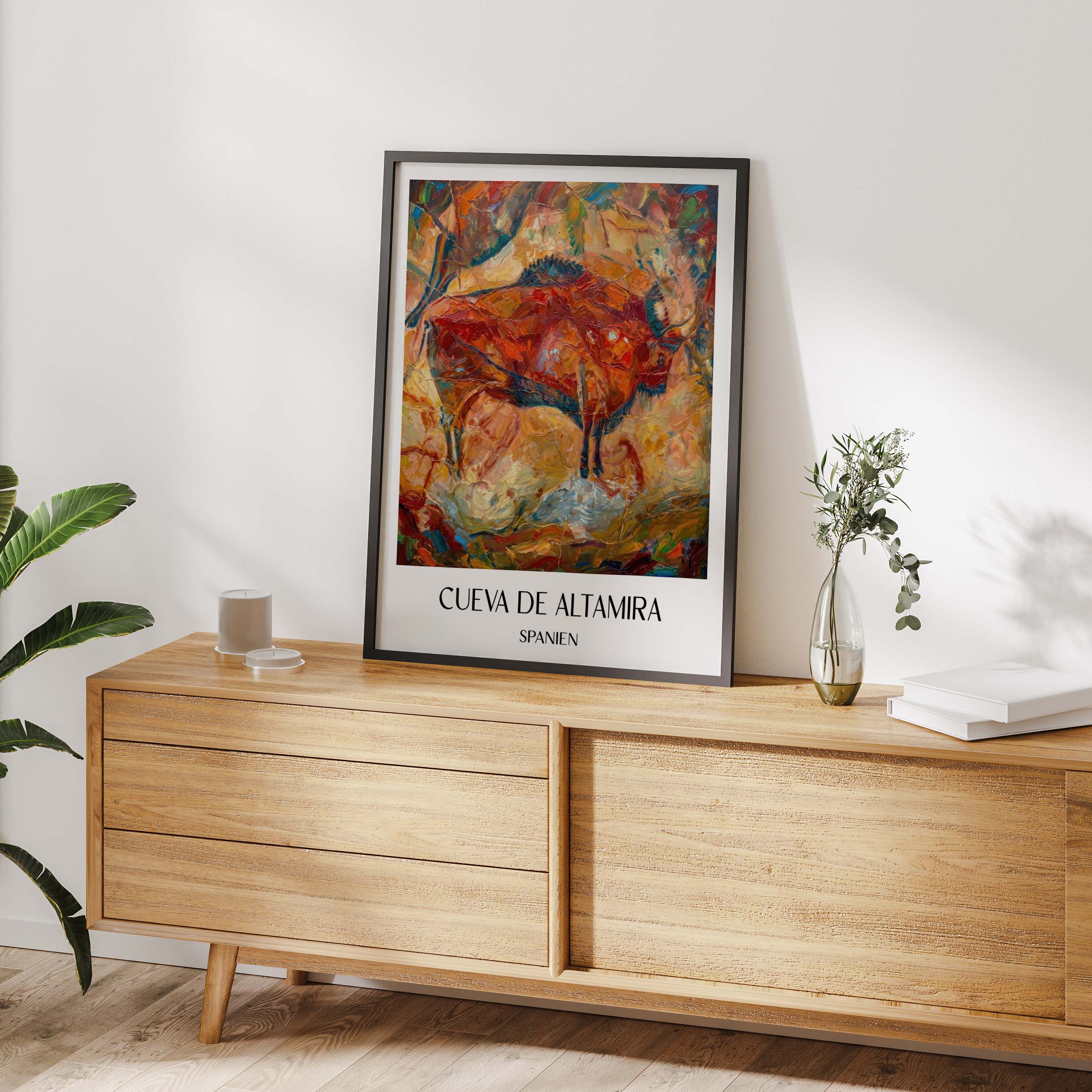 cueva-de-altamira-spanien-spanien-poster-oil-painting-oelgemaelde