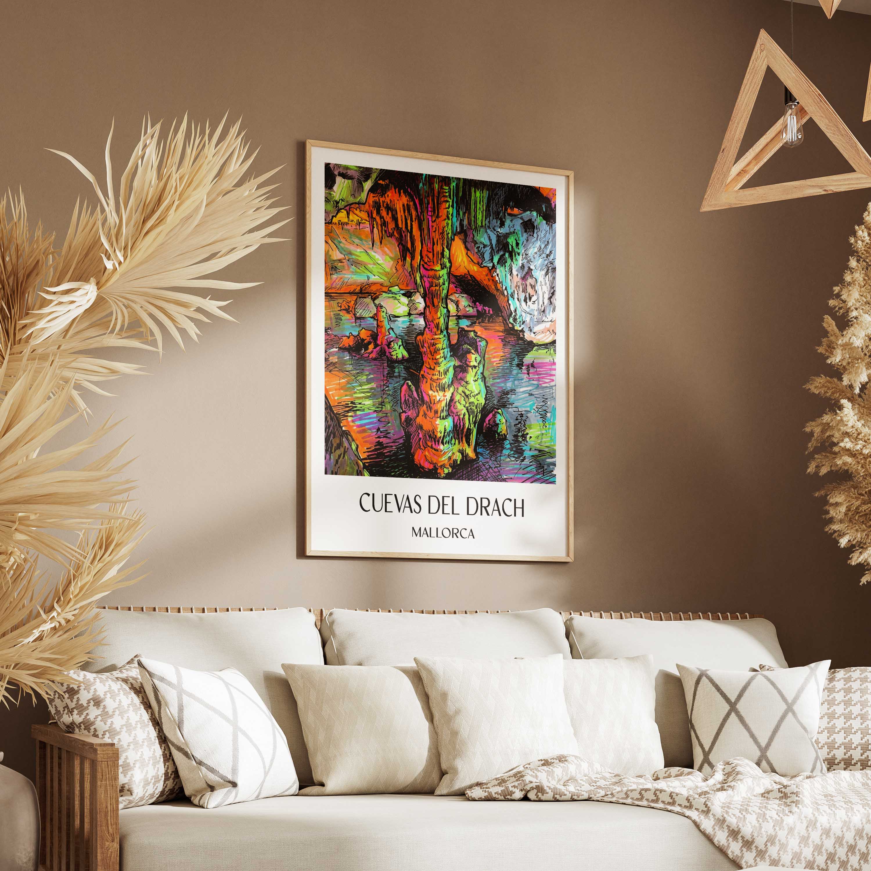 cuevas-del-drach-mallorca-spanien-poster-graffiti