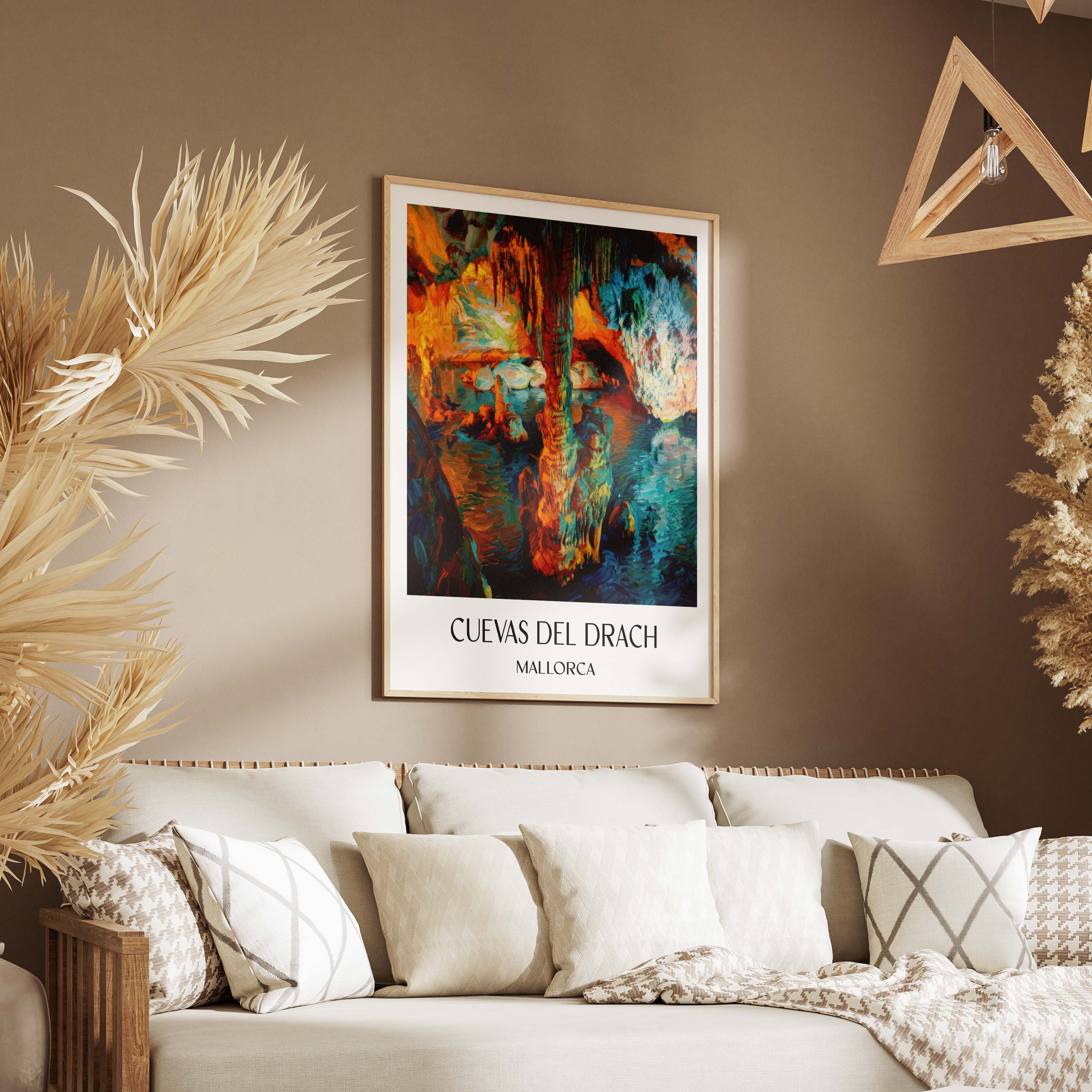 cuevas-del-drach-mallorca-spanien-poster-oil-painting-oelgemaelde