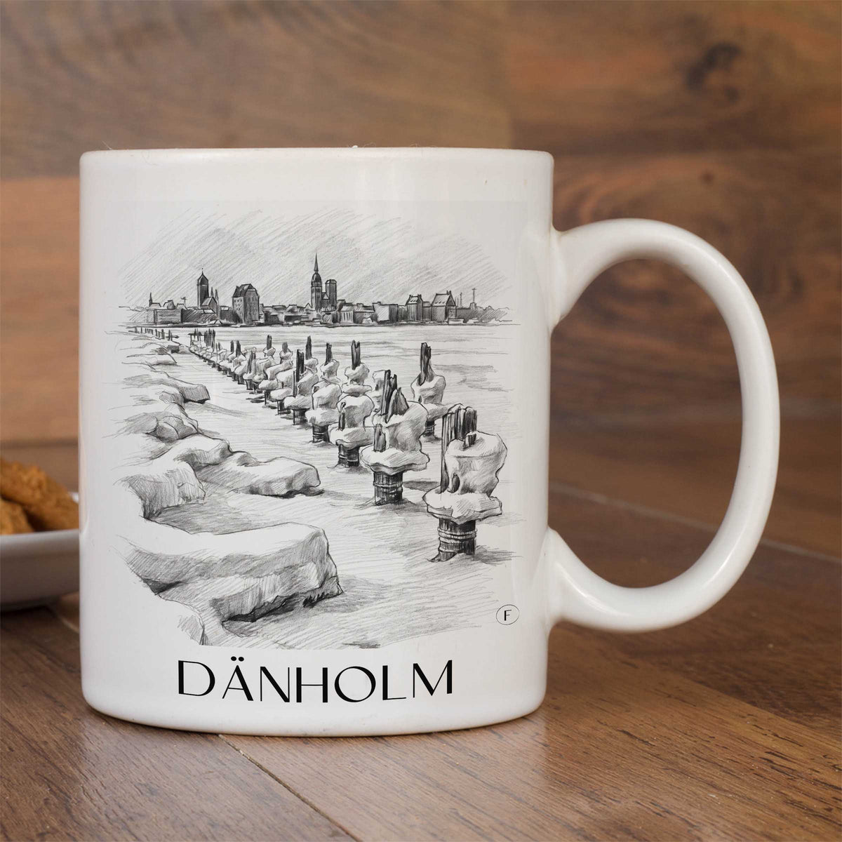 dänholm-stralsund-deutschland-kaffeebecher-bleistift-zeichnung-drawing