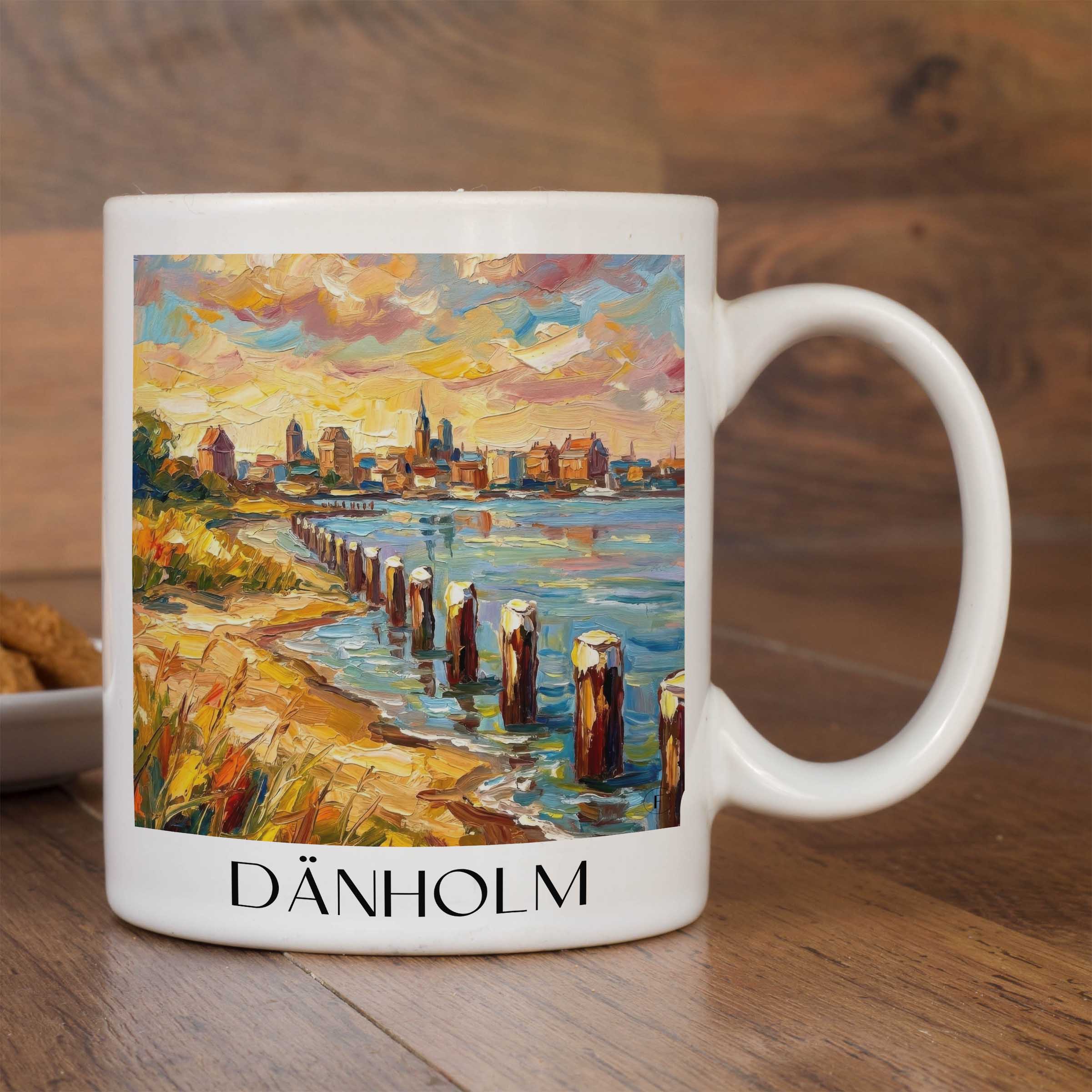 dänholm-stralsund-deutschland-kaffeebecher-oil-painting-oelgemaelde