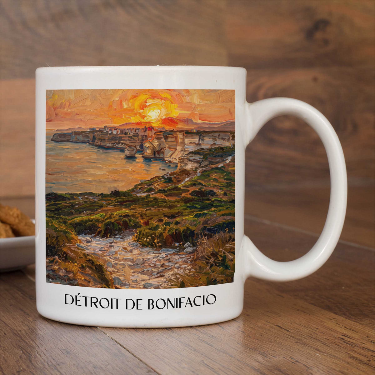 détroit-de-bonifacio-korsika-frankreich-kaffeebecher-oil-painting-oelgemaelde